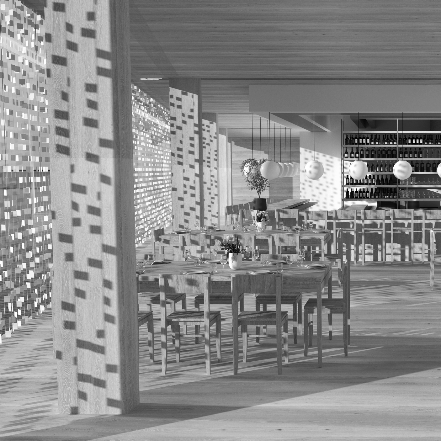 Tataranuma Hydroponics