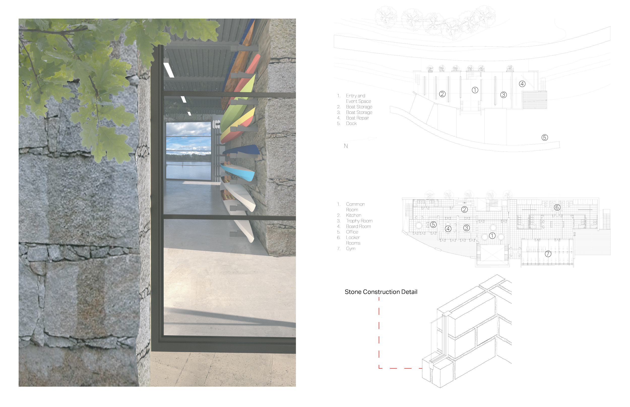 BOATHOUSE_Artboard 5.png