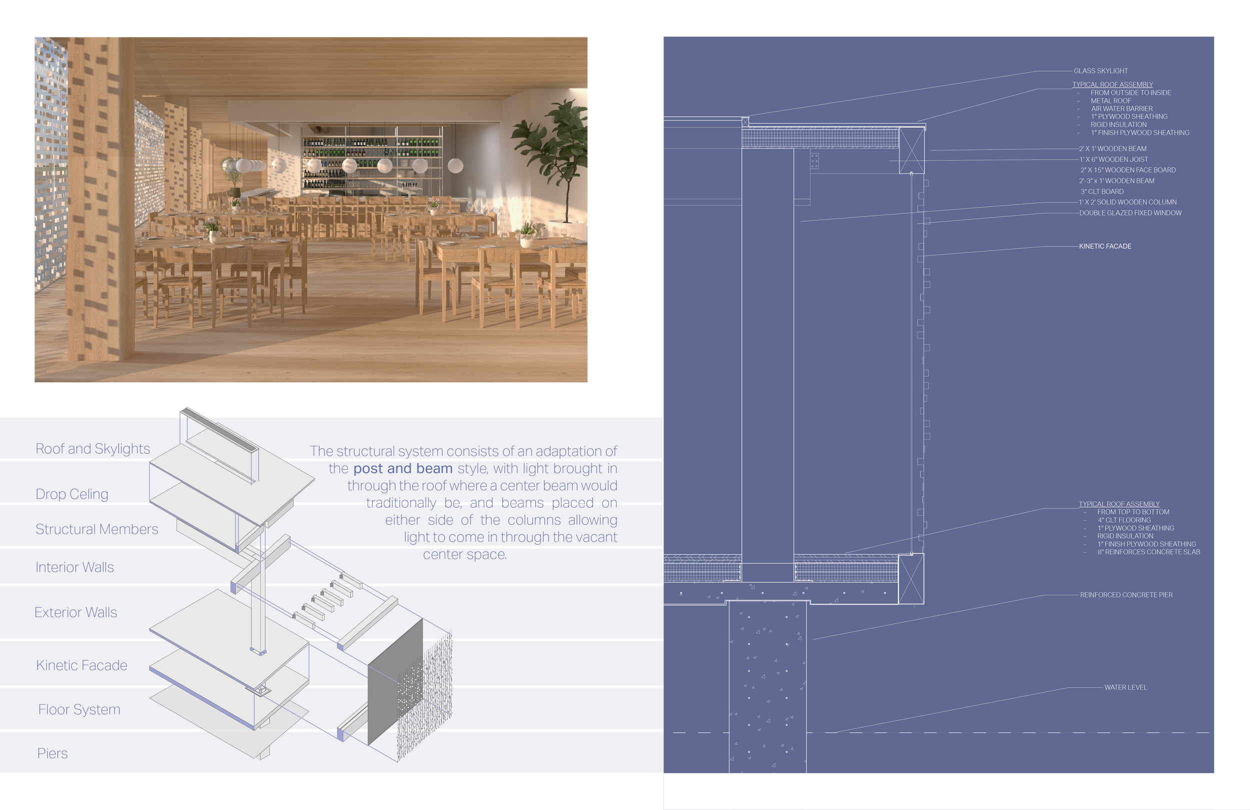 TATARANUMA HYDROPONICS-03.png