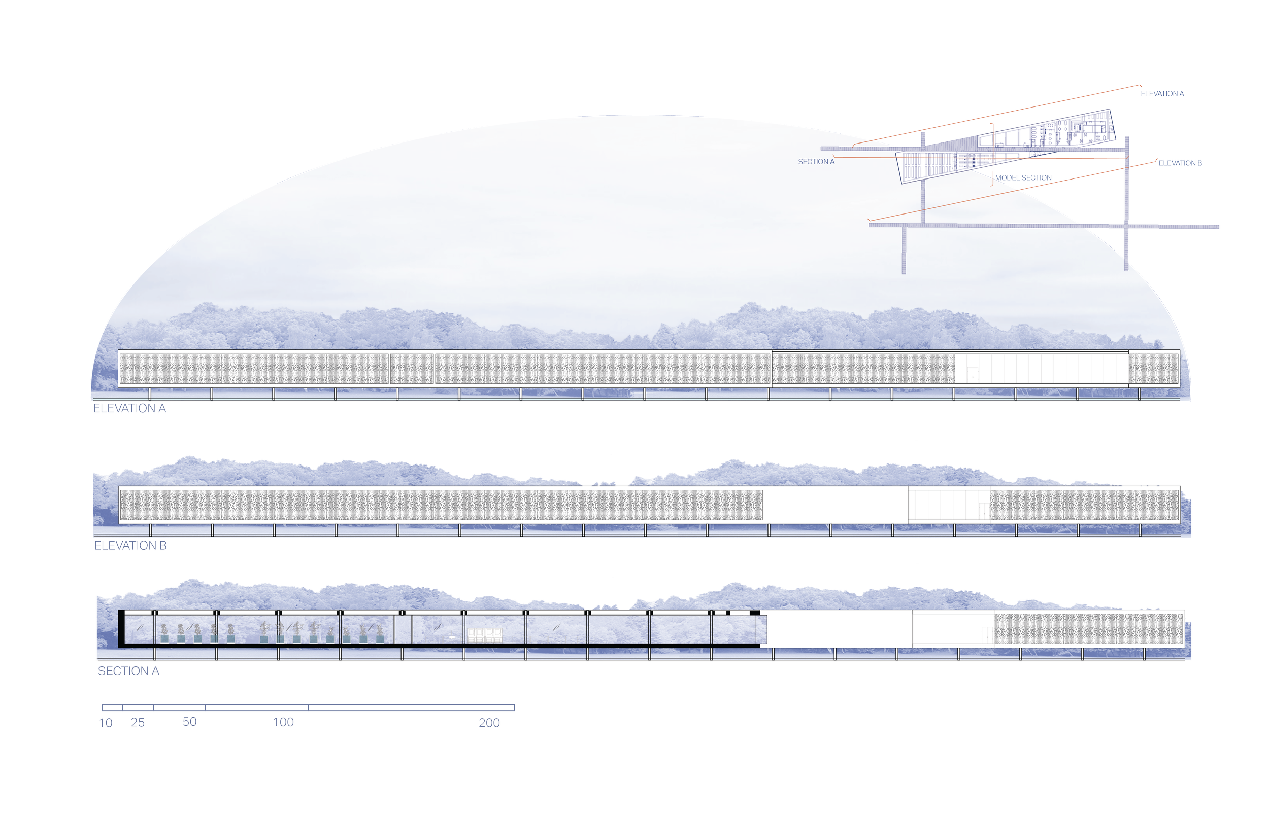 TATARANUMA HYDROPONICS-04.png