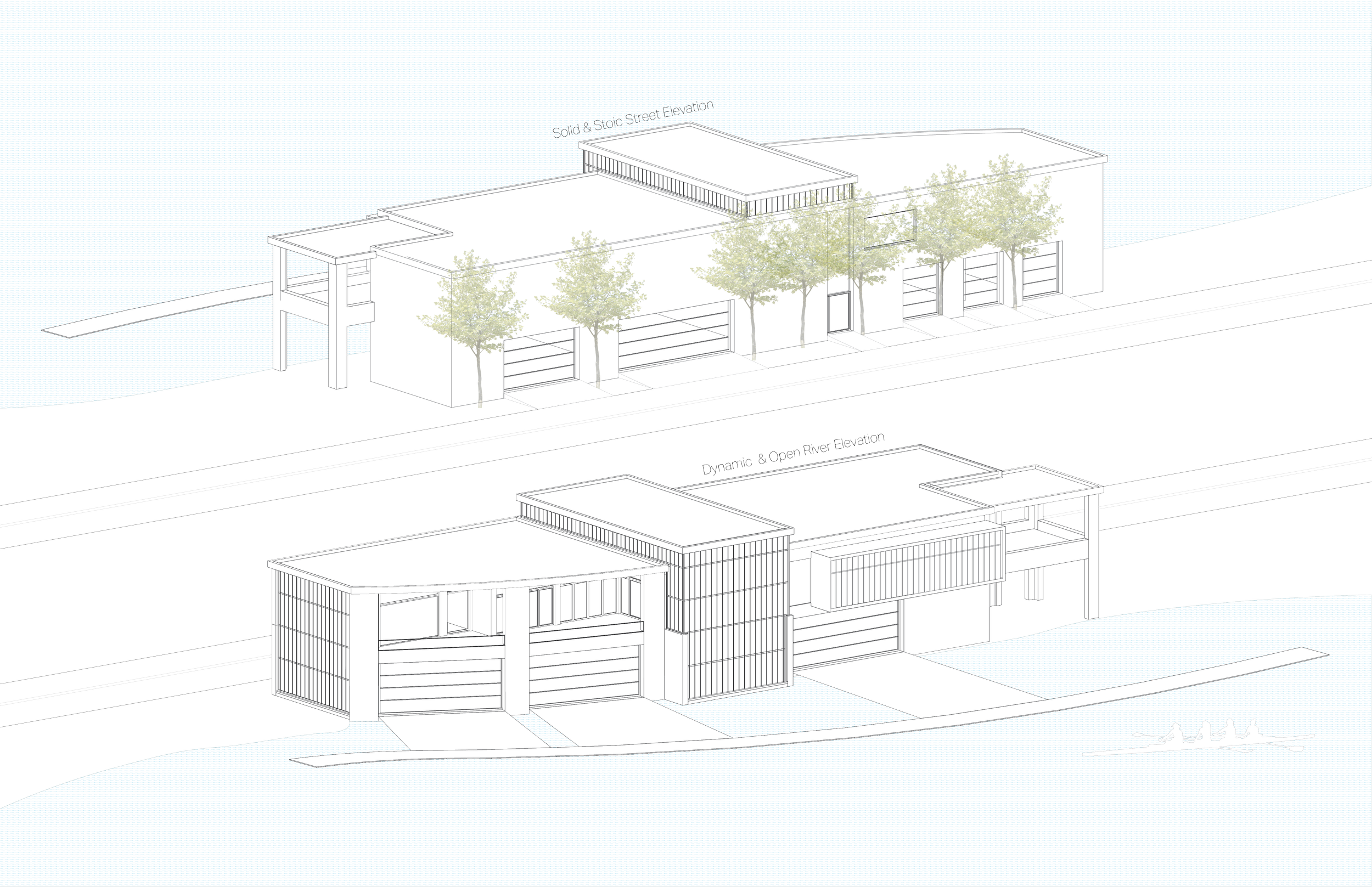 BOATHOUSE_Artboard 3.png