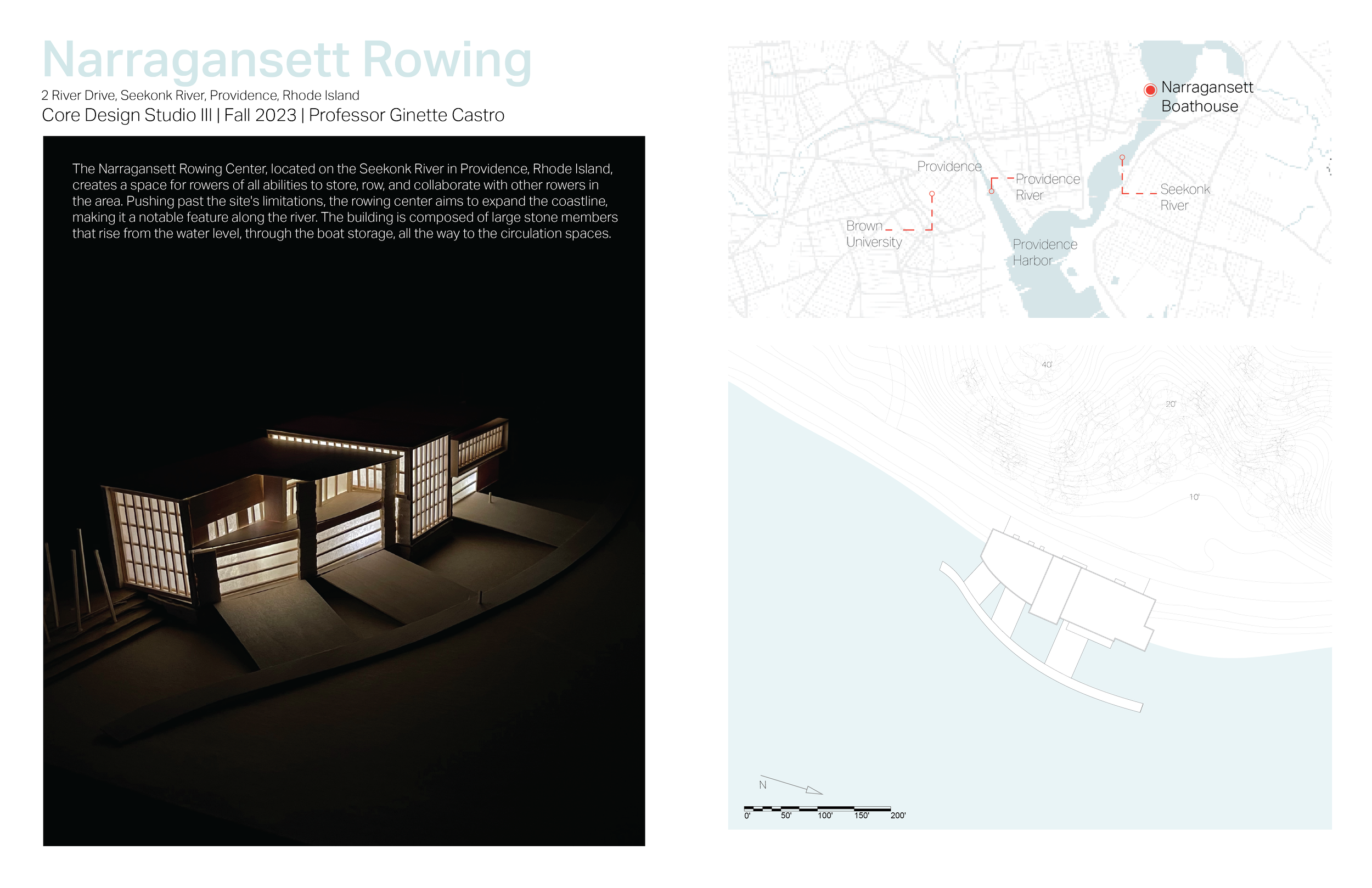 BOATHOUSE_Artboard 1.png