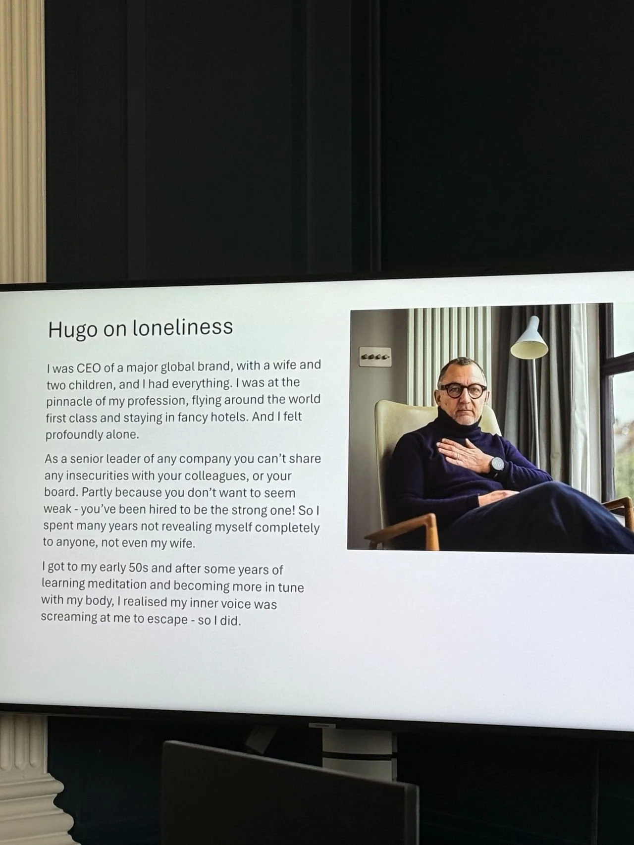 loneliness5.jpeg