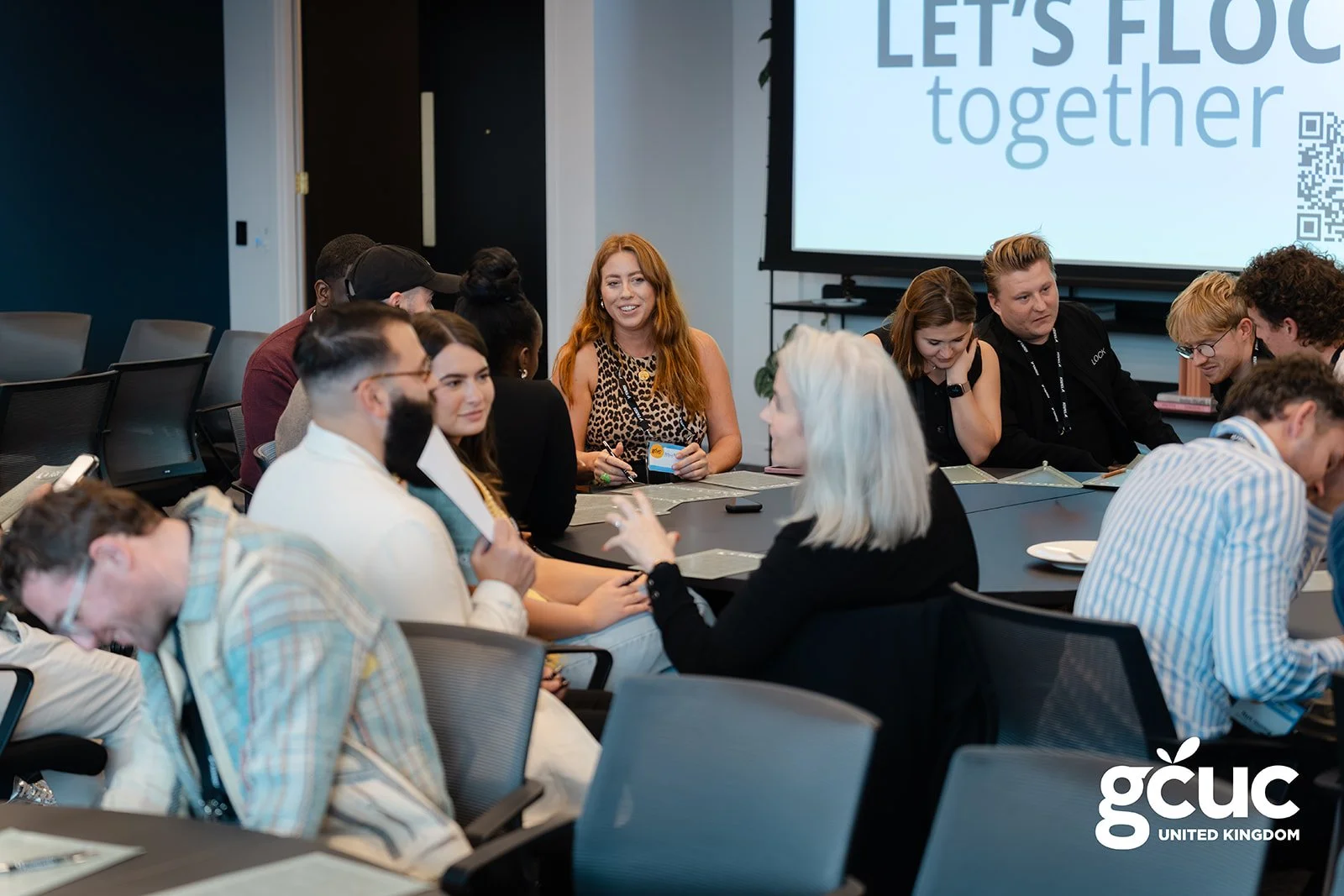 GCUC London 2025 (84).jpg