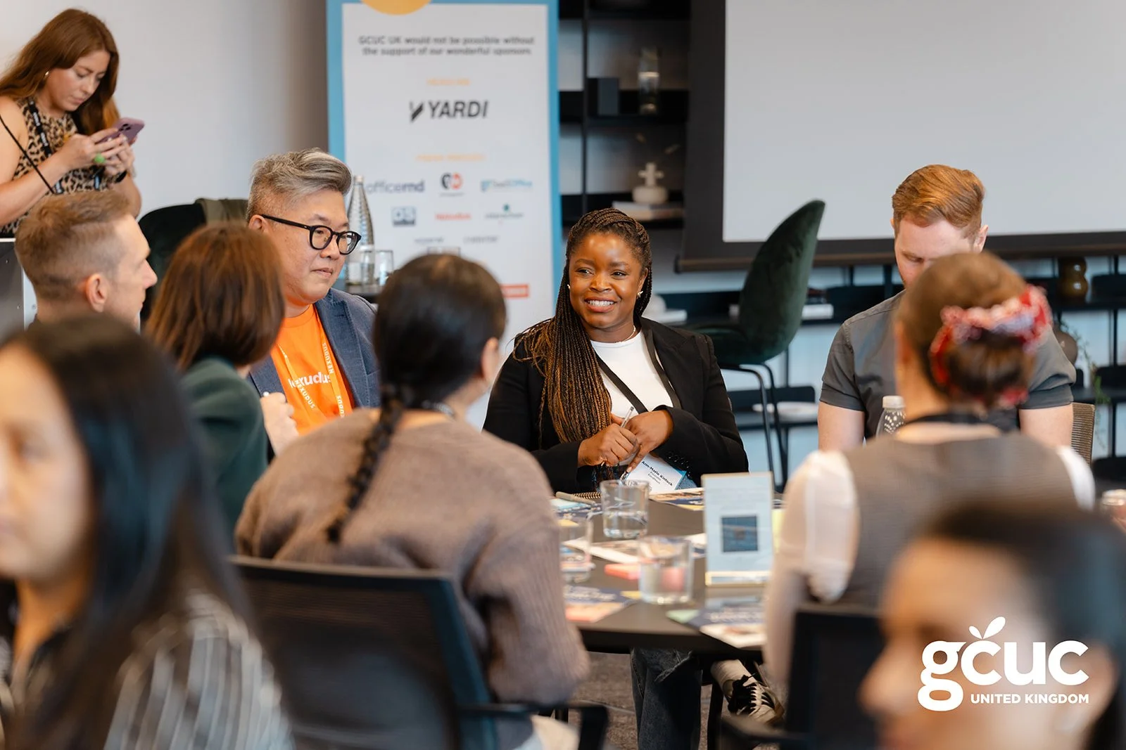 GCUC London 2025 (85).jpg