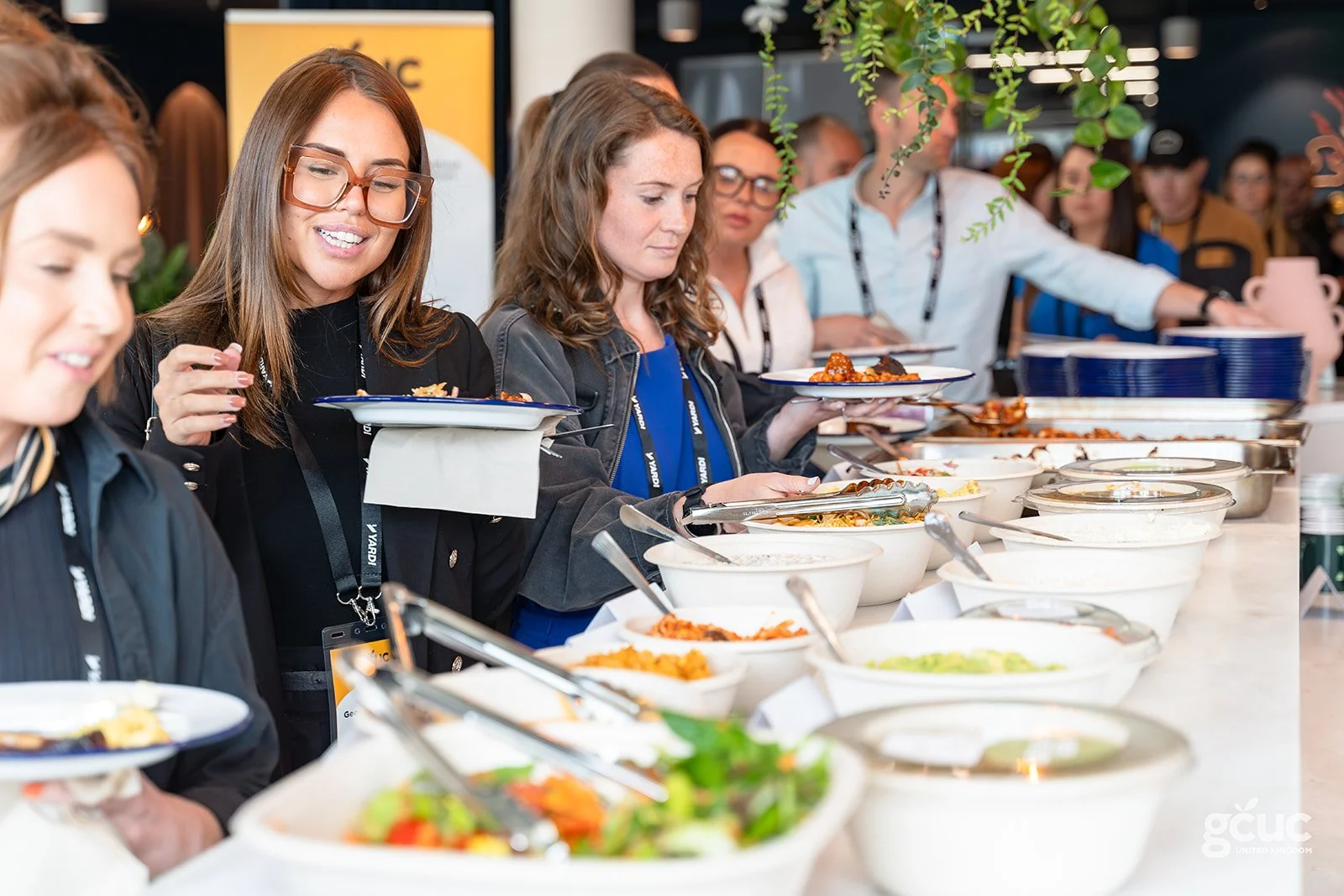 GCUC Manchester (8).jpg