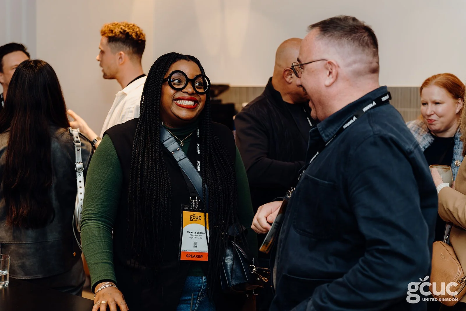 GCUC London 2024 (32).jpg