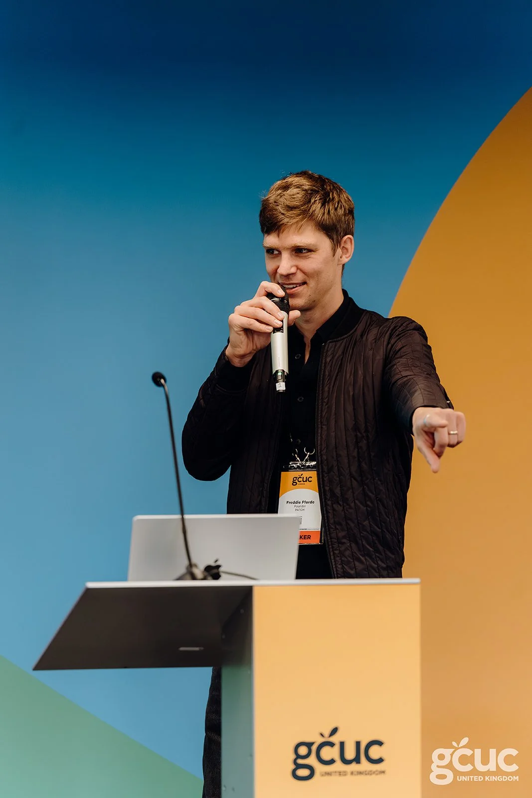 GCUC London 2024 (26).jpg