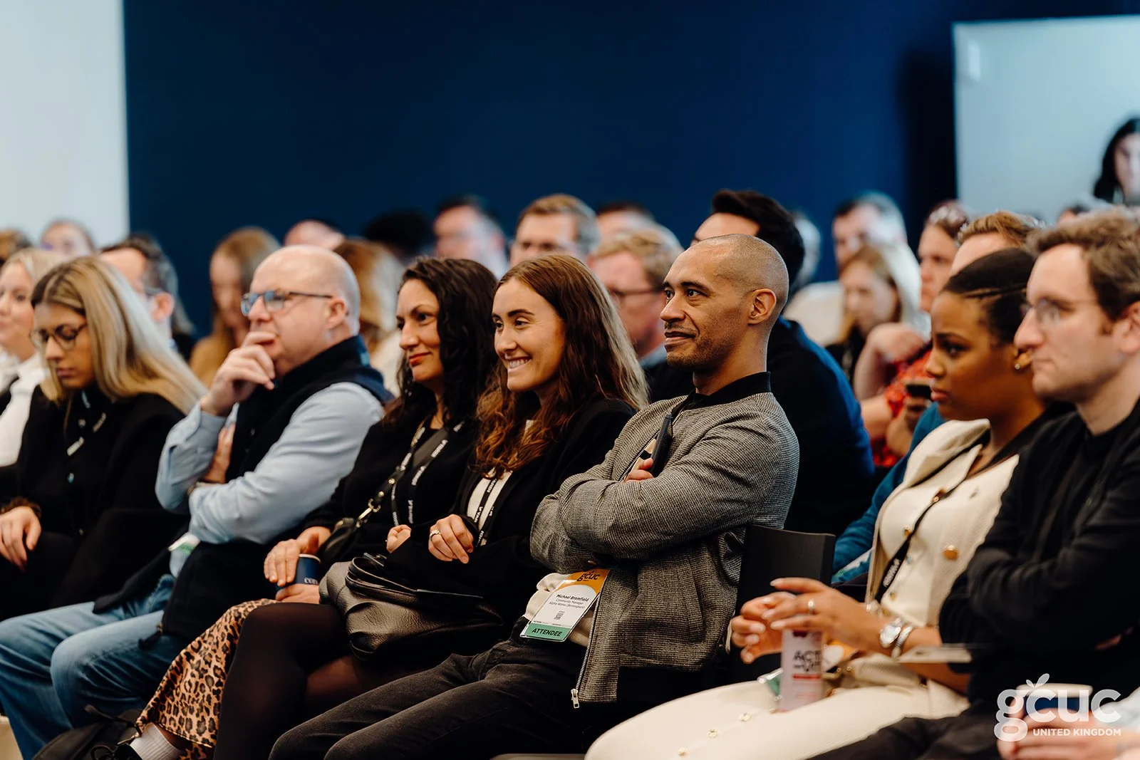 GCUC London 2024 (28).jpg