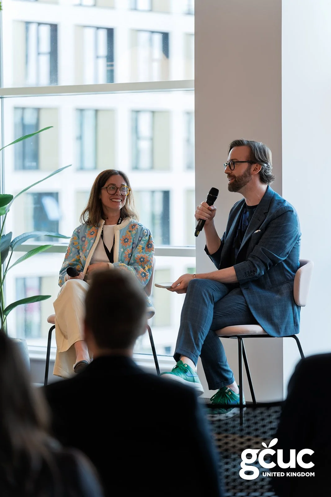 GCUC Manchester 2025 (22).jpg