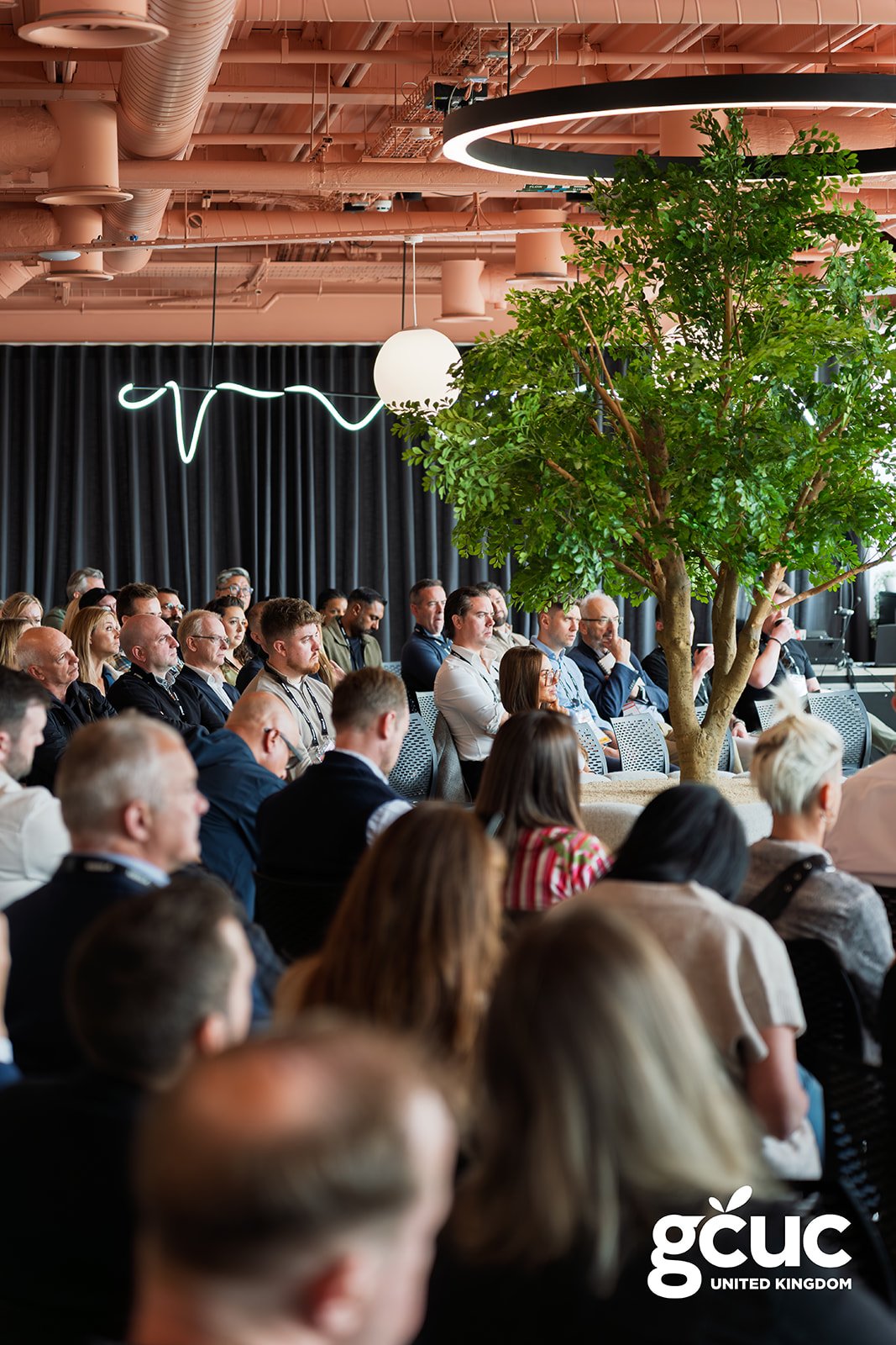 GCUC Manchester 2025 (19).jpg
