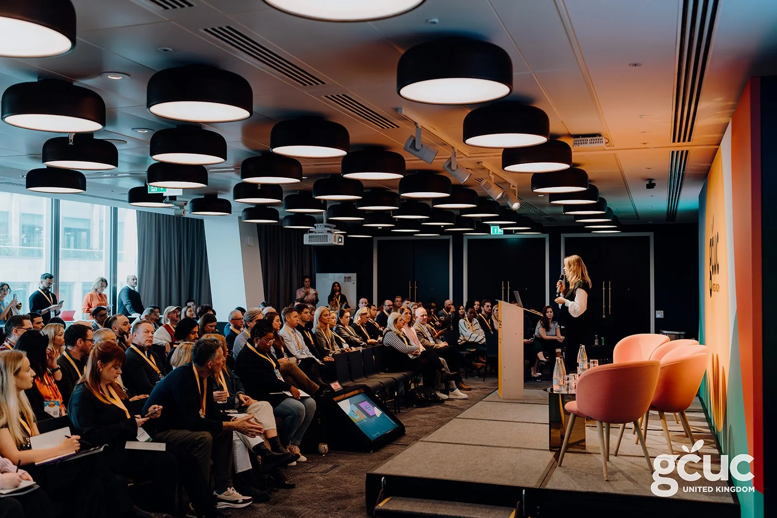 GCUC Websize (7).jpg