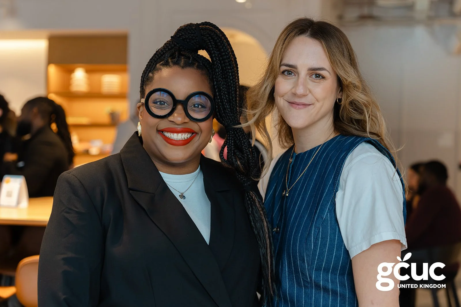 GCUC London 2025 (79).jpg