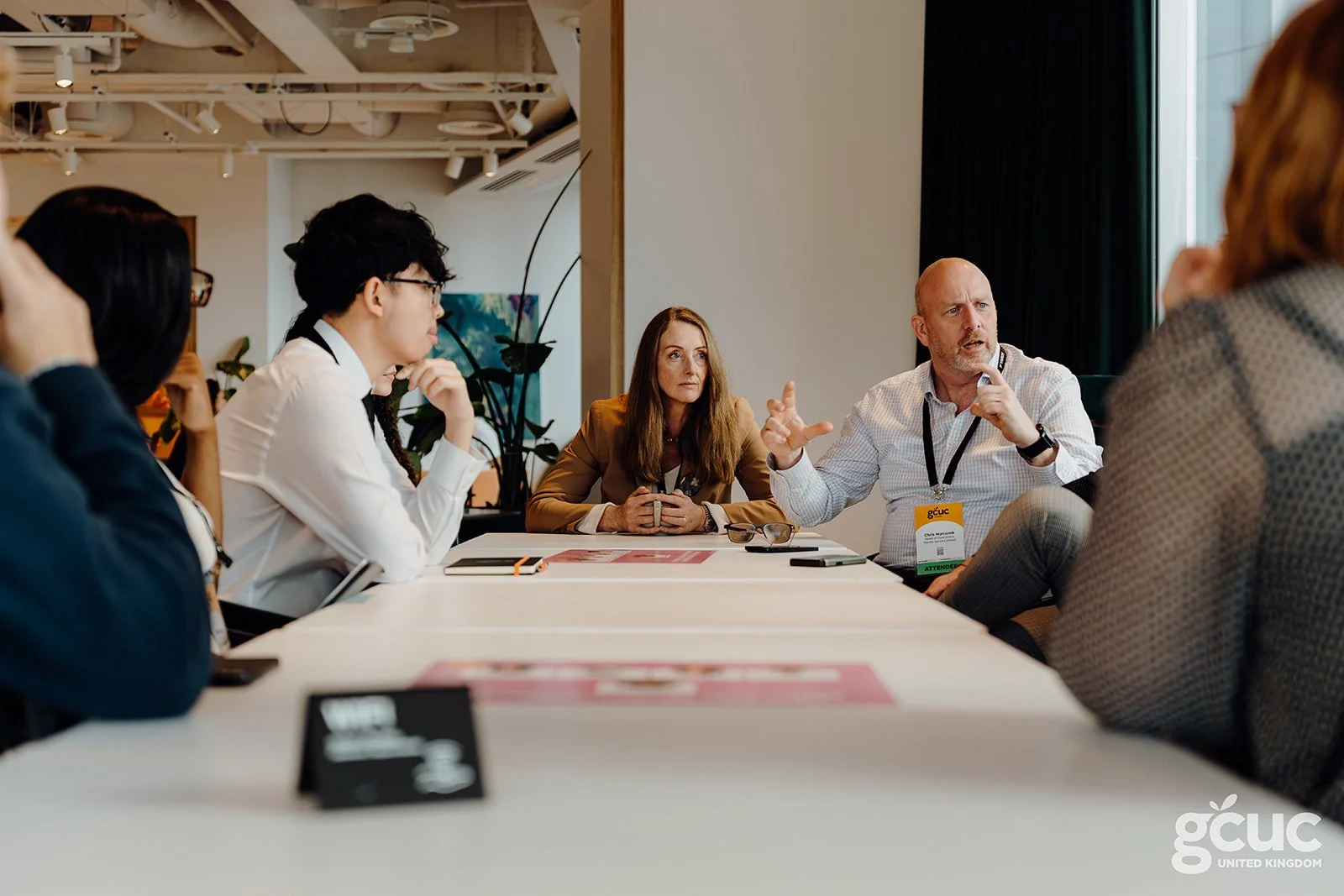 GCUC London 2024 (30).jpg