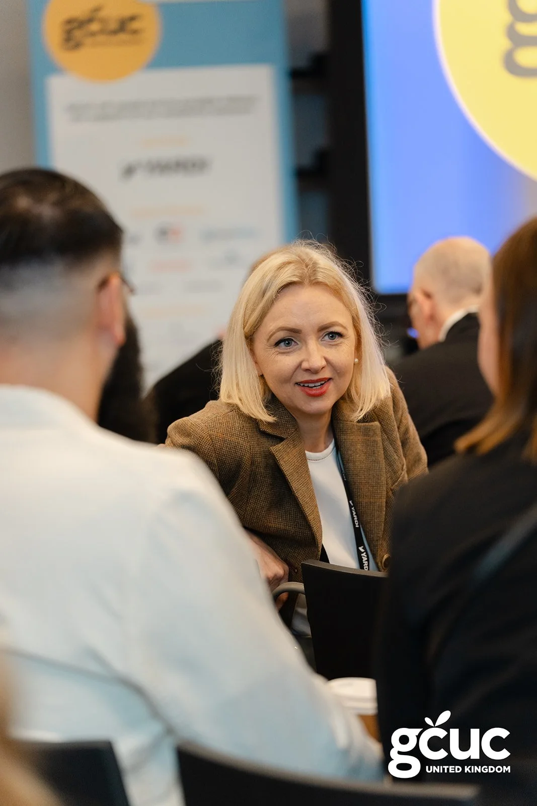 GCUC London 2025 (80).jpg
