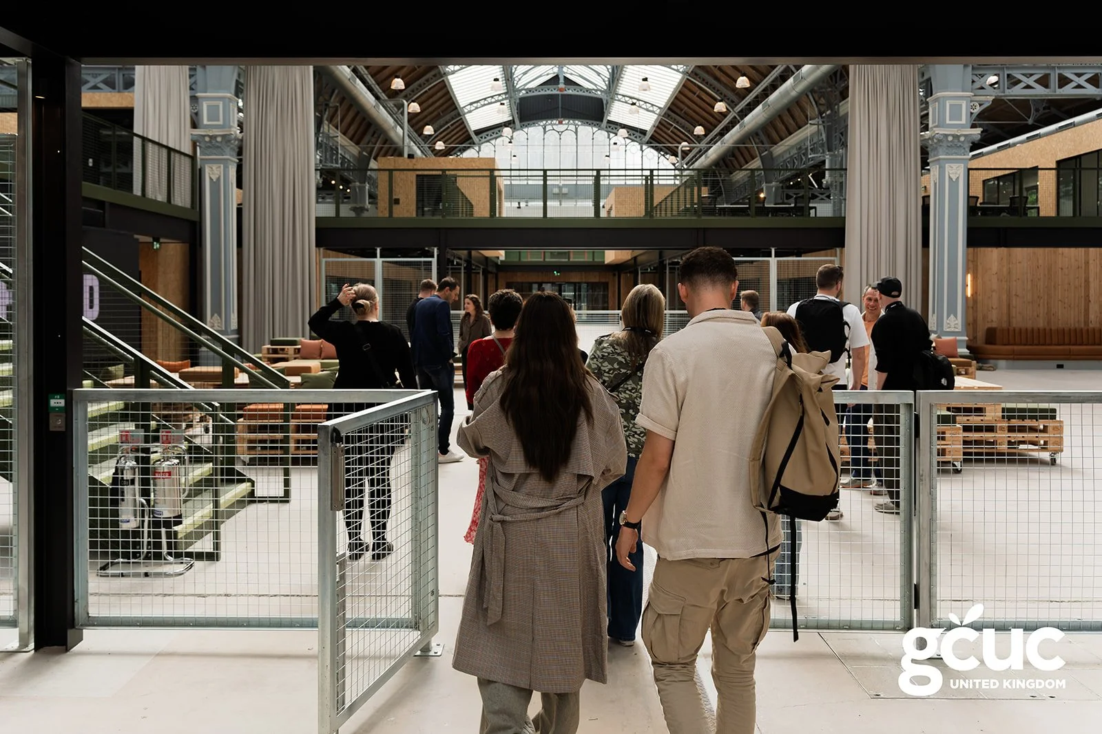 GCUC Manchester 2025 (24).jpg