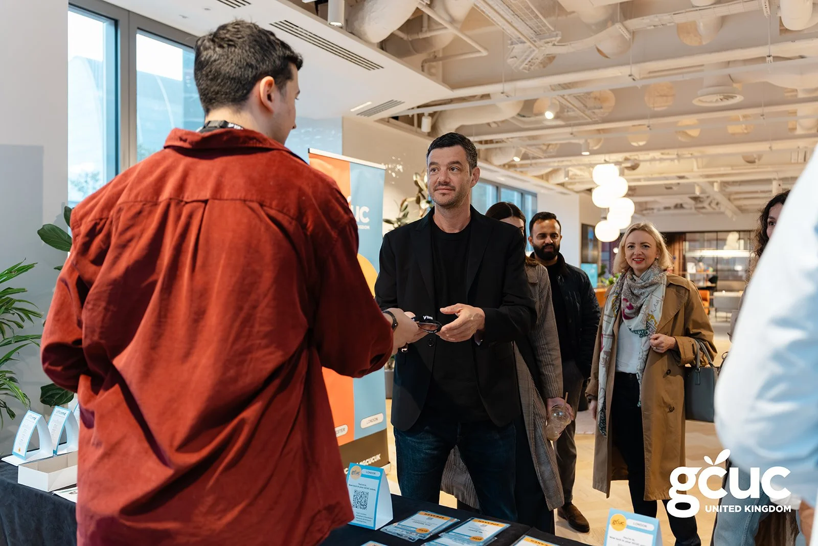 GCUC London 2025 (78).jpg