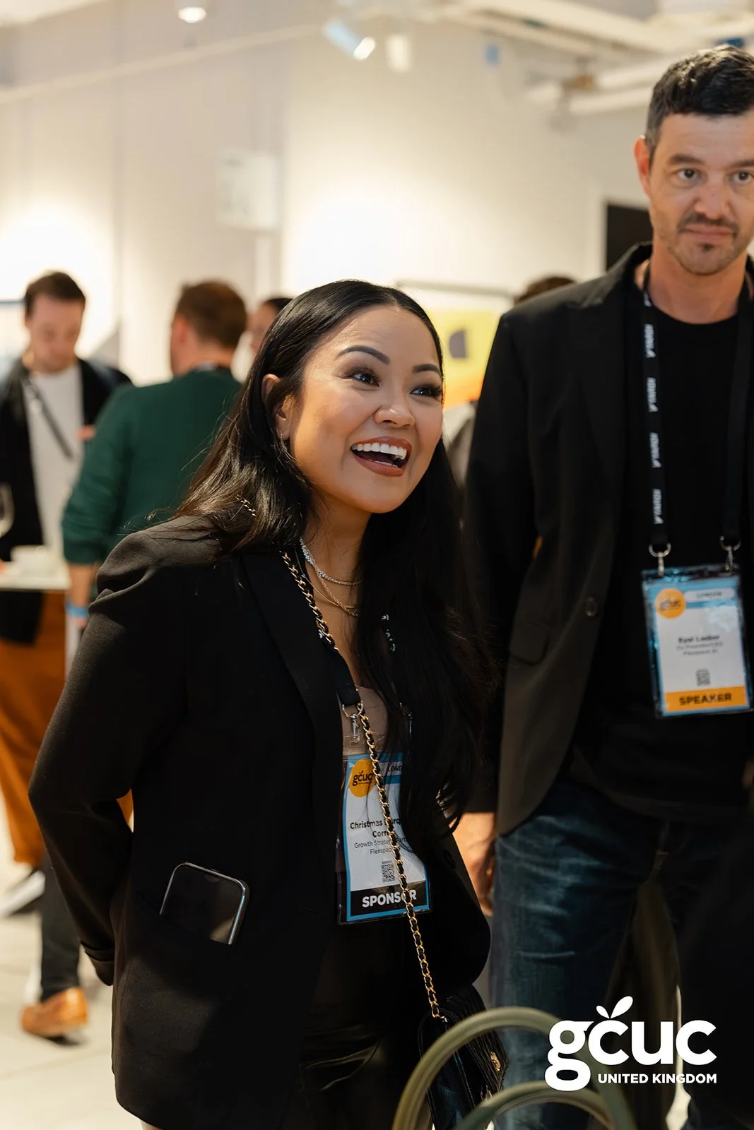 GCUC London 2025 (87).jpg