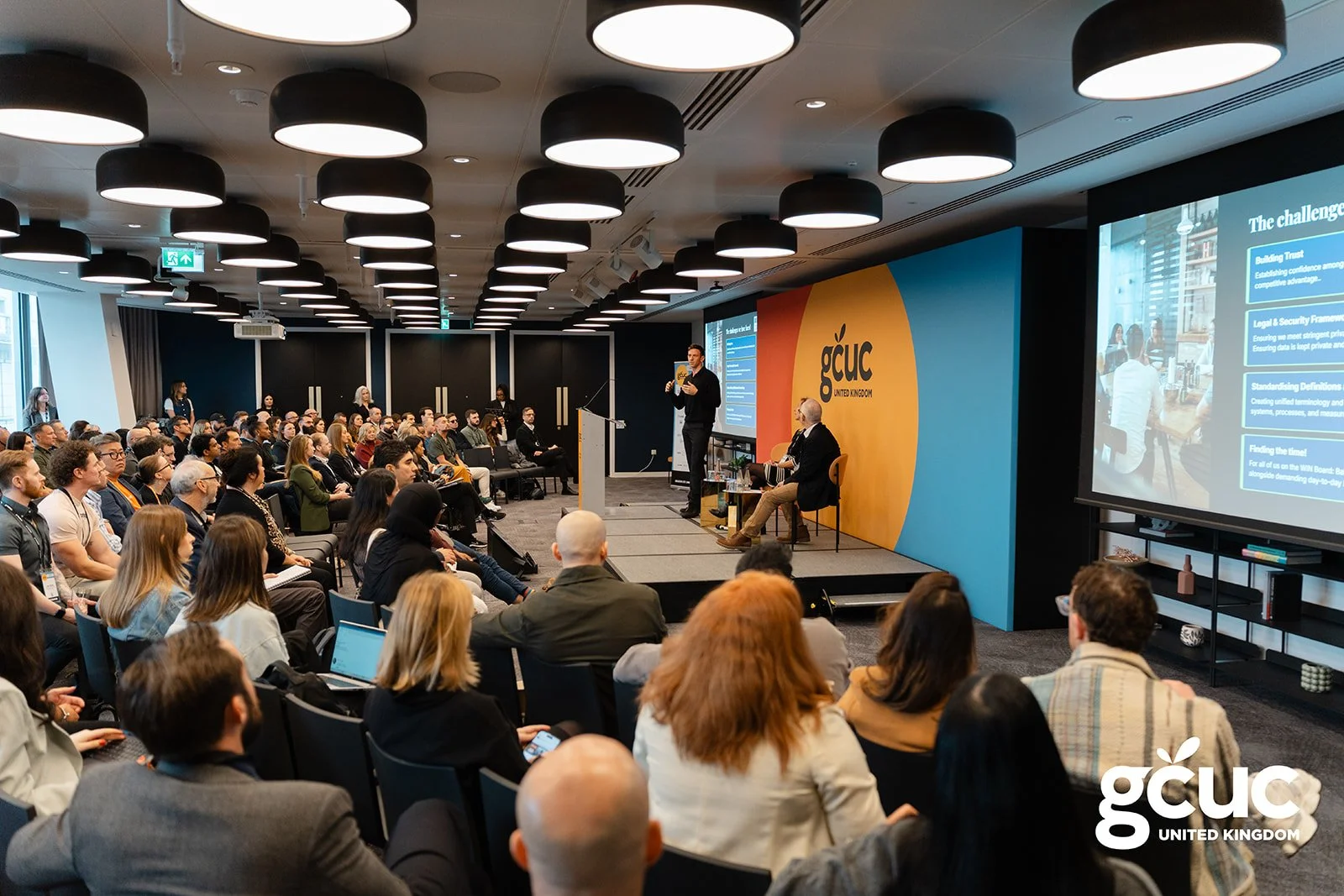 GCUC London 2025 (82).jpg