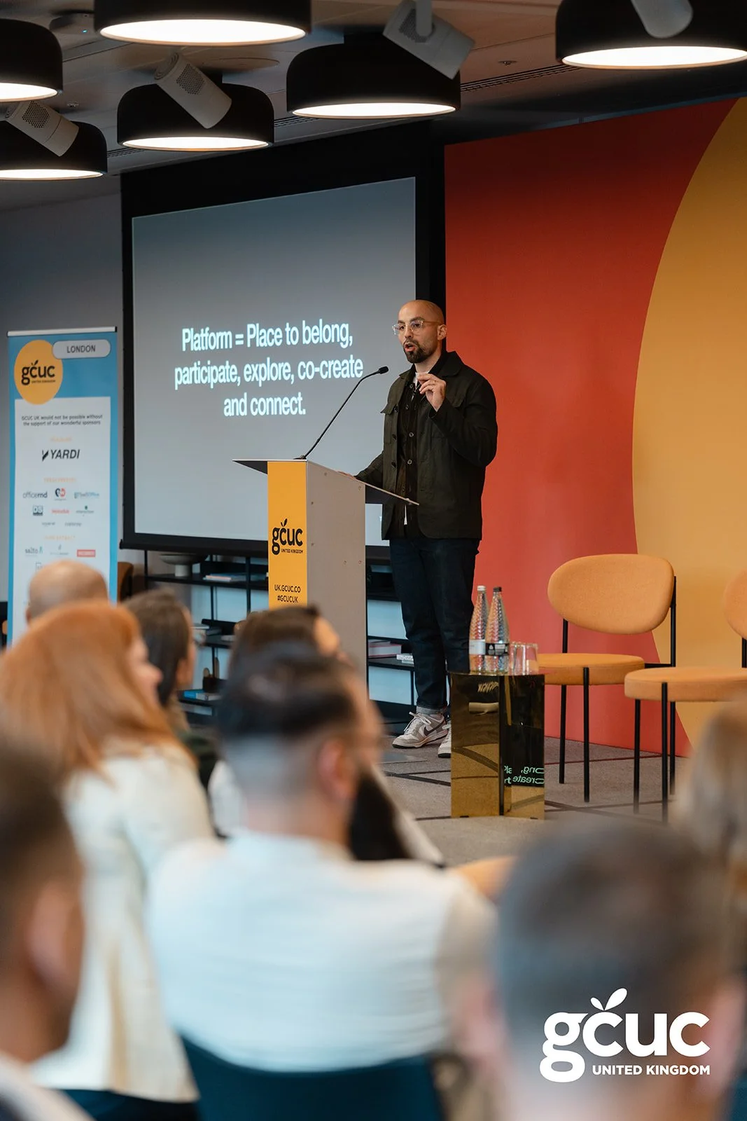 GCUC London 2025 (86).jpg