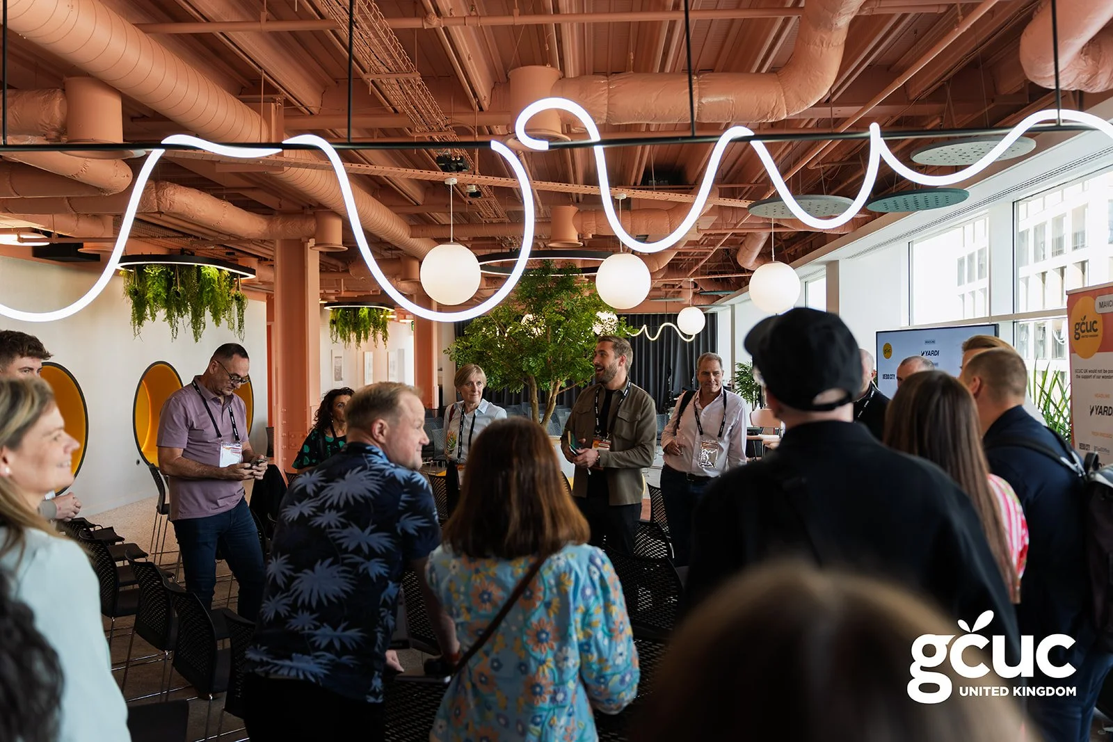 GCUC Manchester 2025 (20).jpg