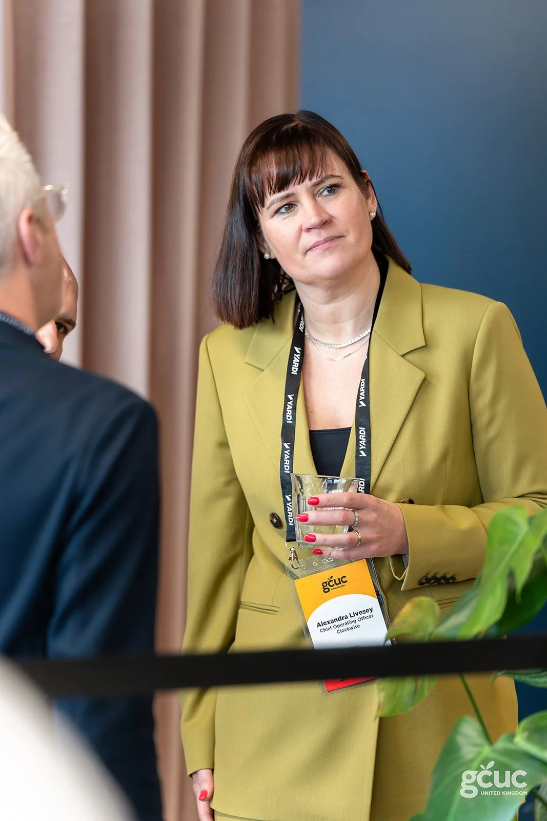 GCUC Manchester (6).jpg