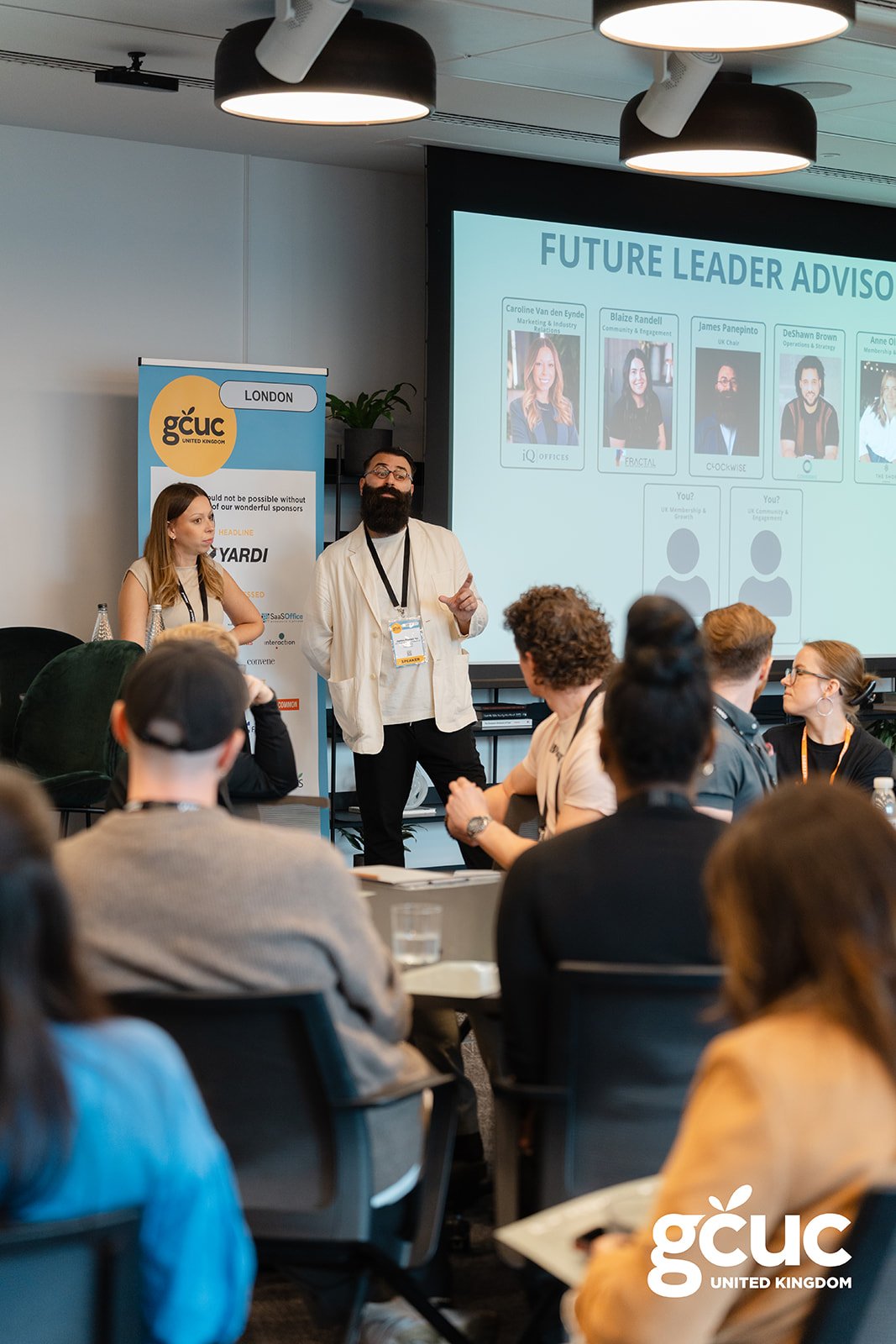 GCUC London 2025 (83).jpg