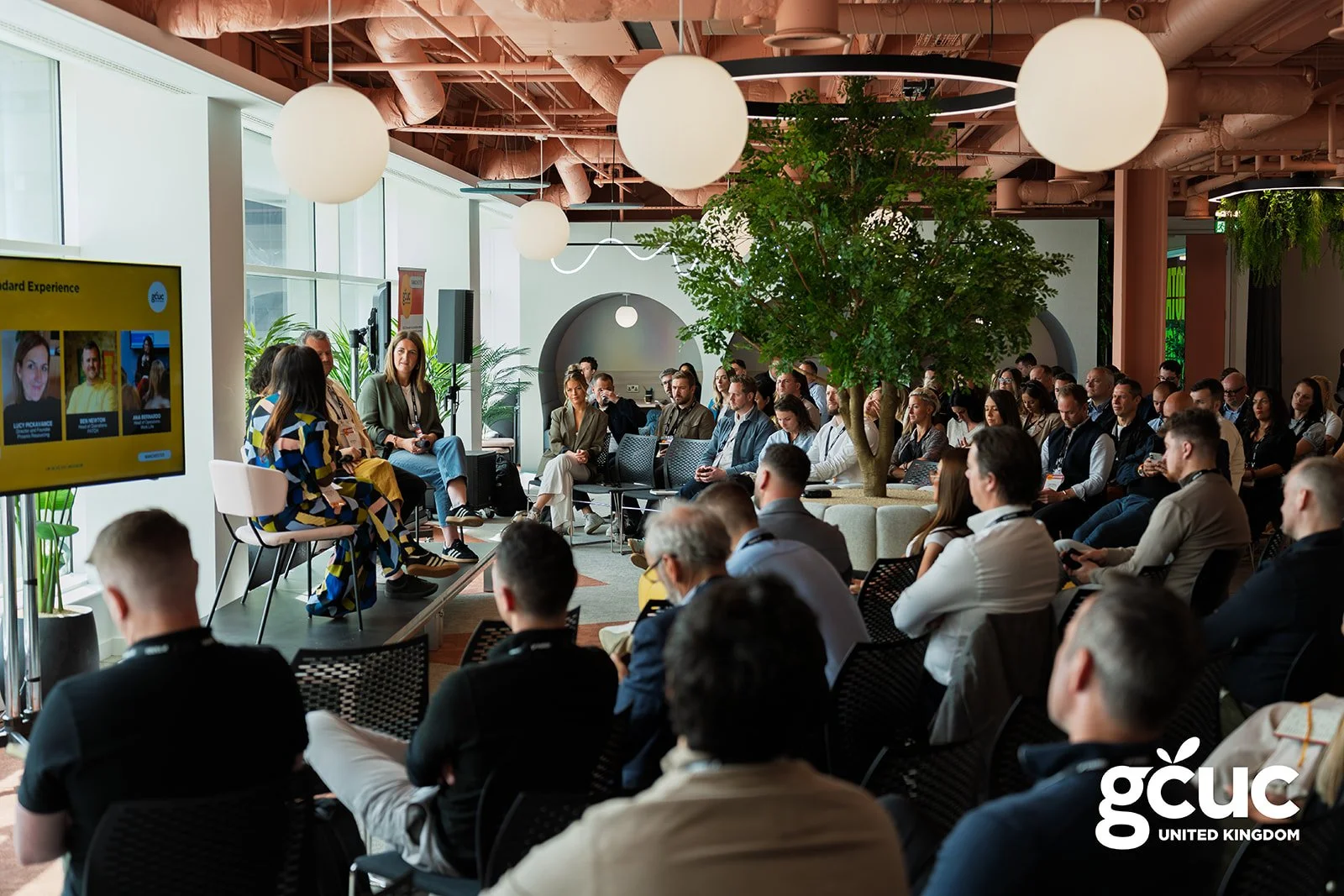 GCUC Manchester 2025 (18).jpg