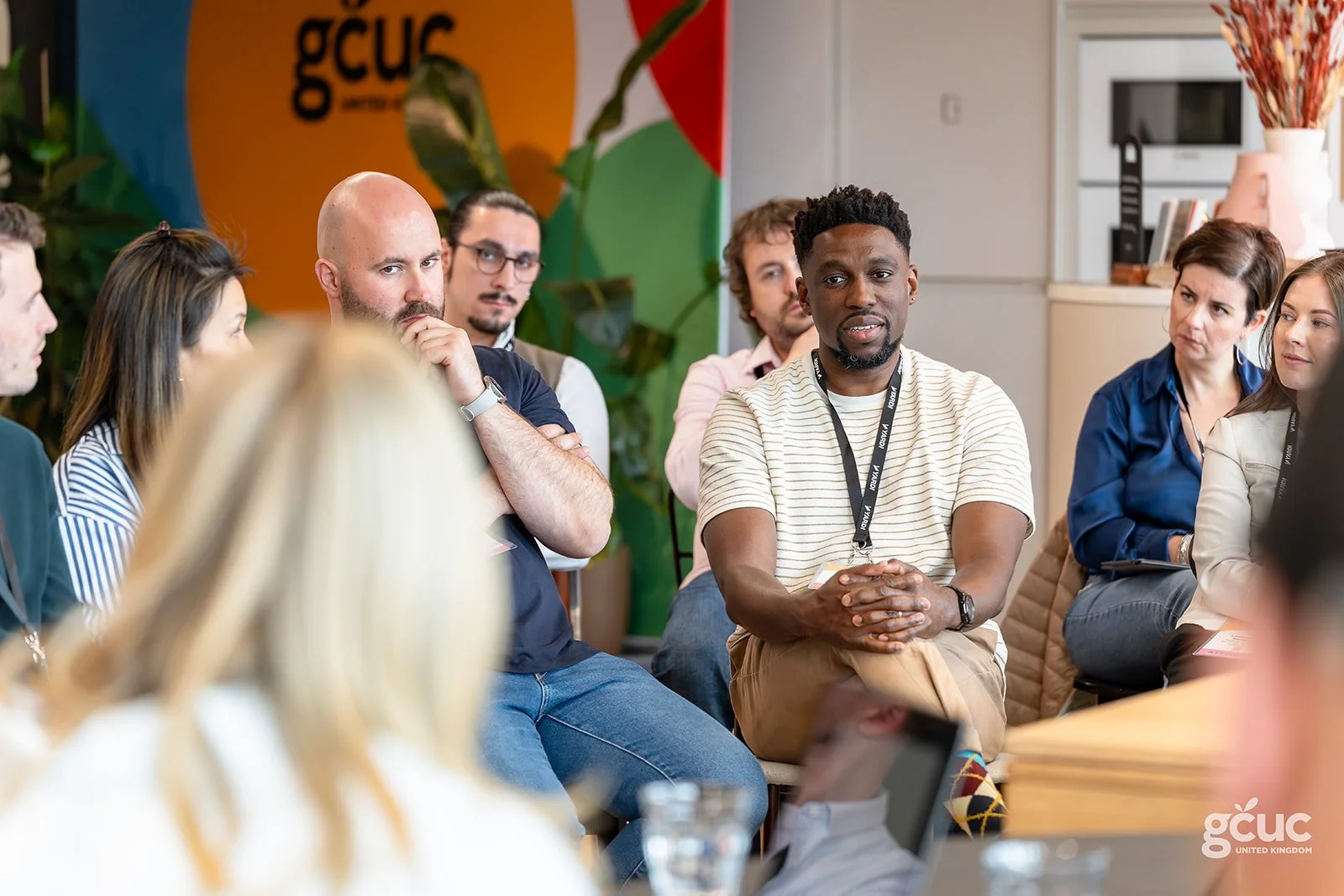 GCUC Manchester (9).jpg