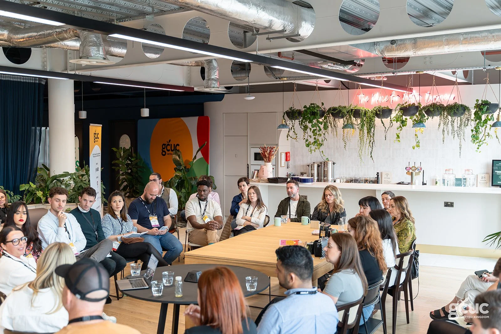 GCUC Manchester (10).jpg