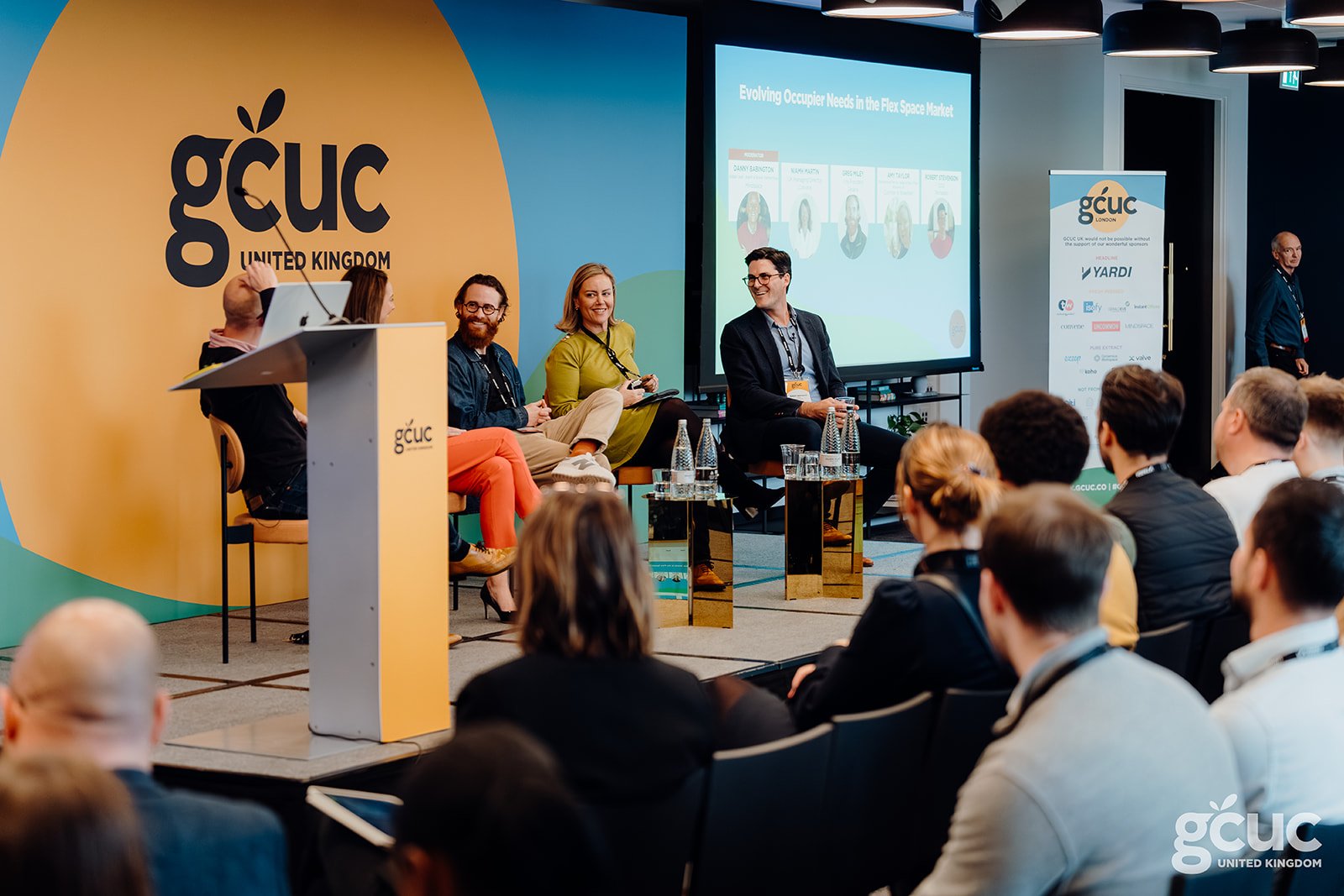 GCUC London 2024 (29).jpg