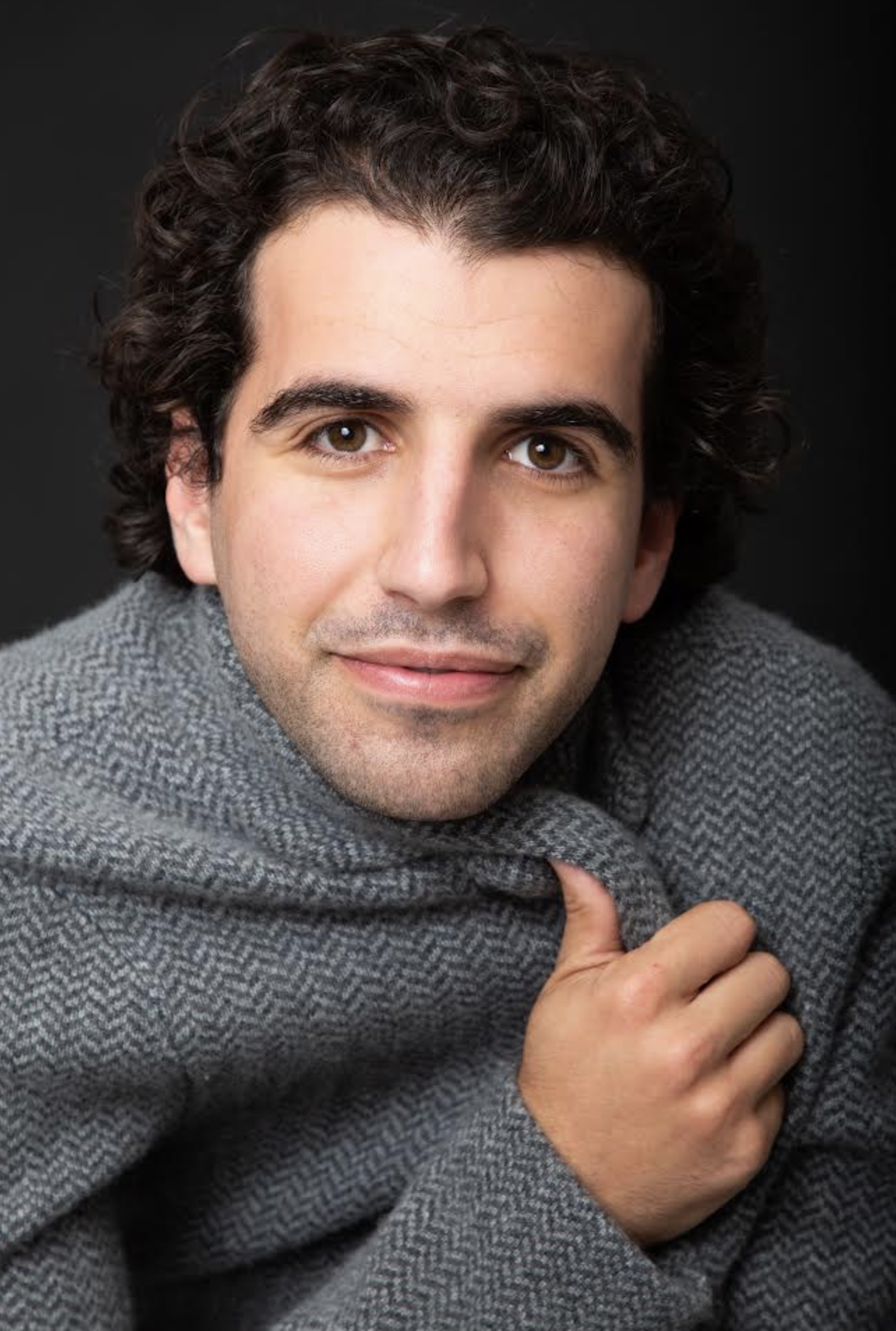 Screen Shot 2023-04-15 at 9.37.52 PM.png