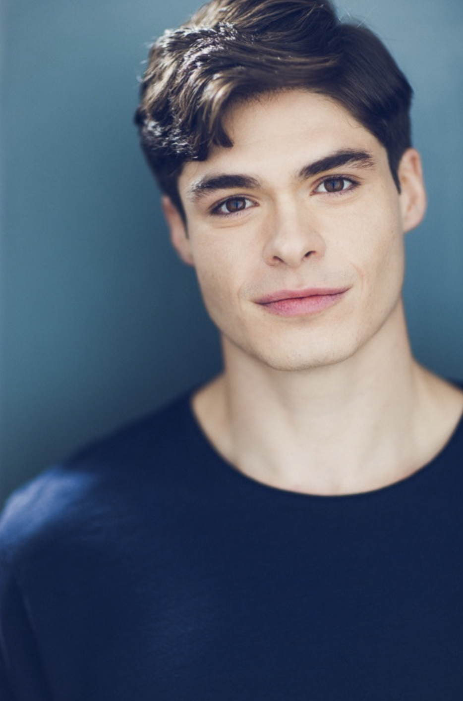 Screen Shot 2025-02-13 at 4.30.20 PM.png