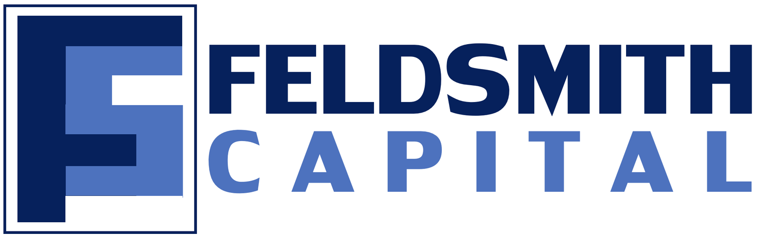 Feldsmith Capital