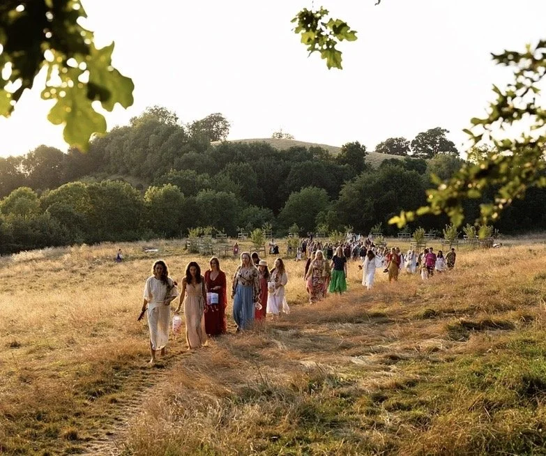 Pilgrimage 26 1.jpg