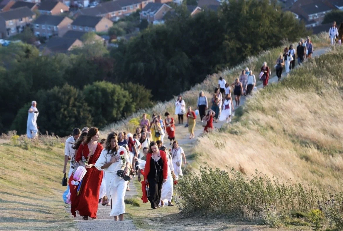 Pilgrimage 26 ascent.jpg