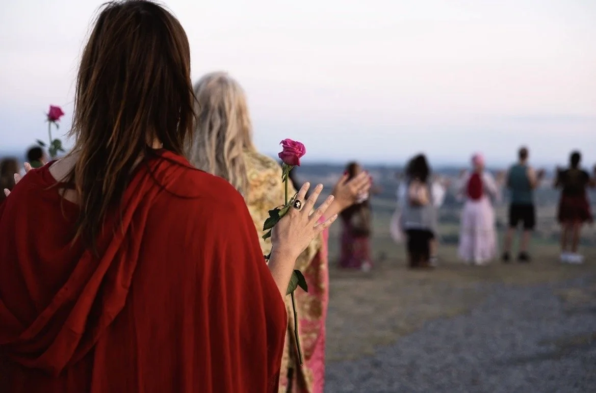 Pilgrimage 26 2.jpg