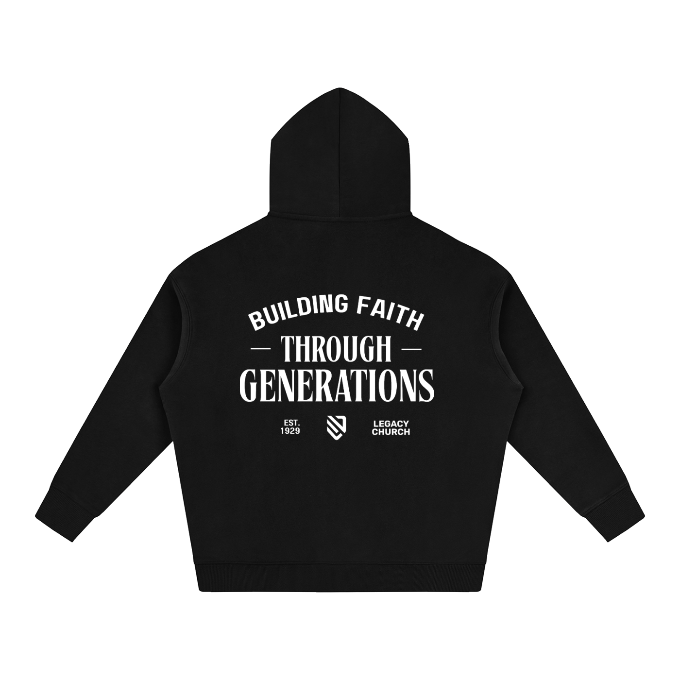 Oversize Fleeced Hoodie-mockups-2 copy.png