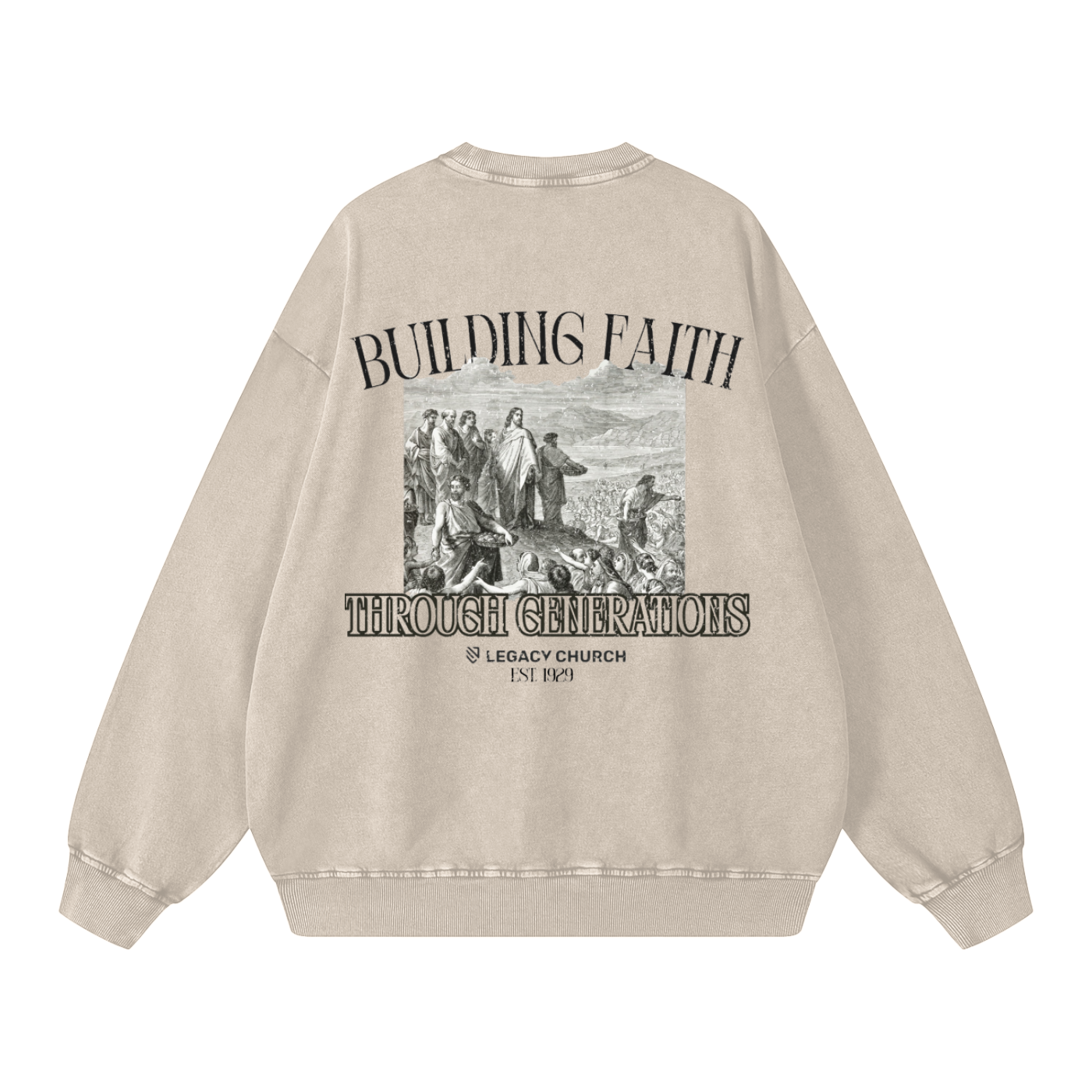 Snow Washed Oversized Sweatshirt-mockups-2 copy.png