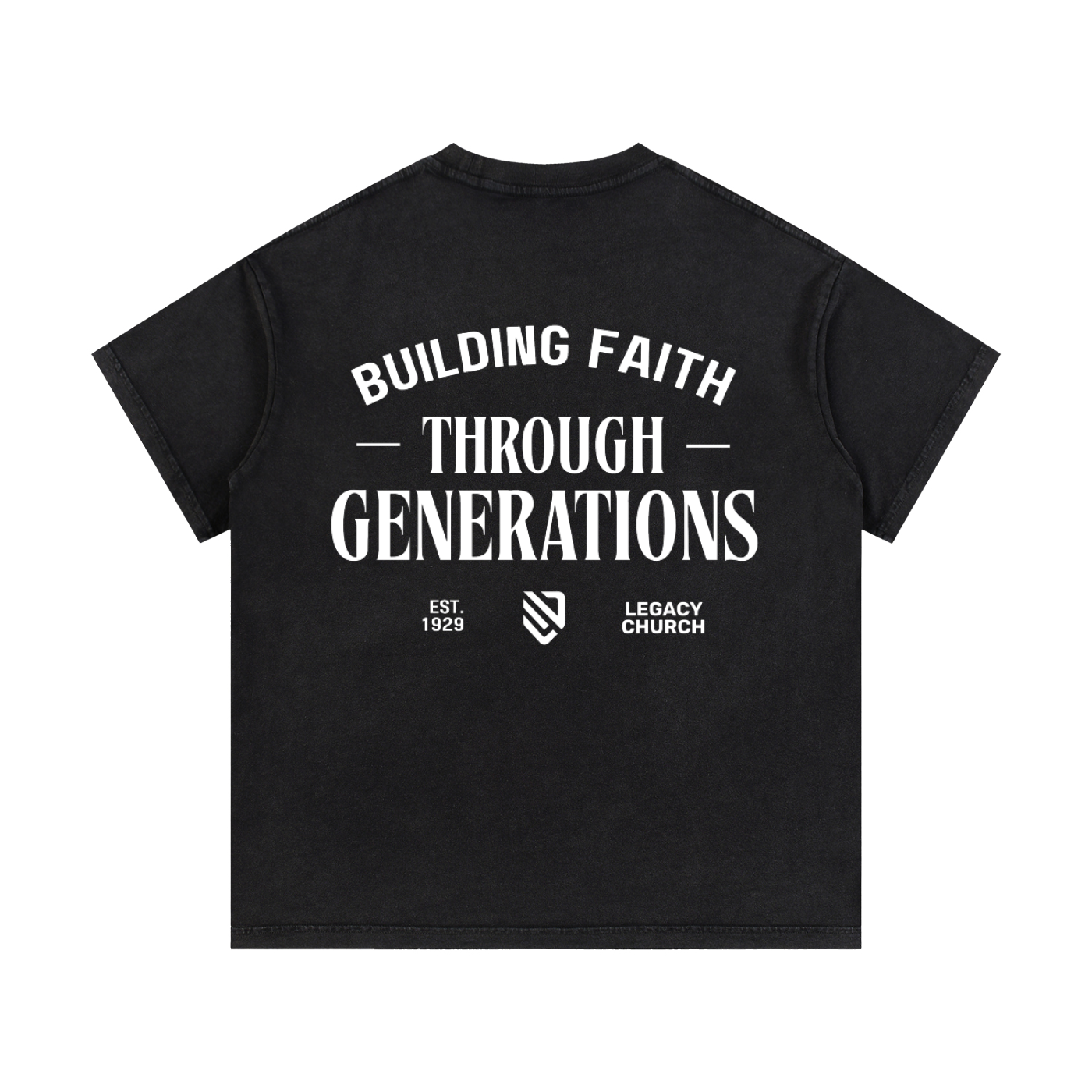 Vintage Wash Cotton T-Shirt-mockups-2 copy.png