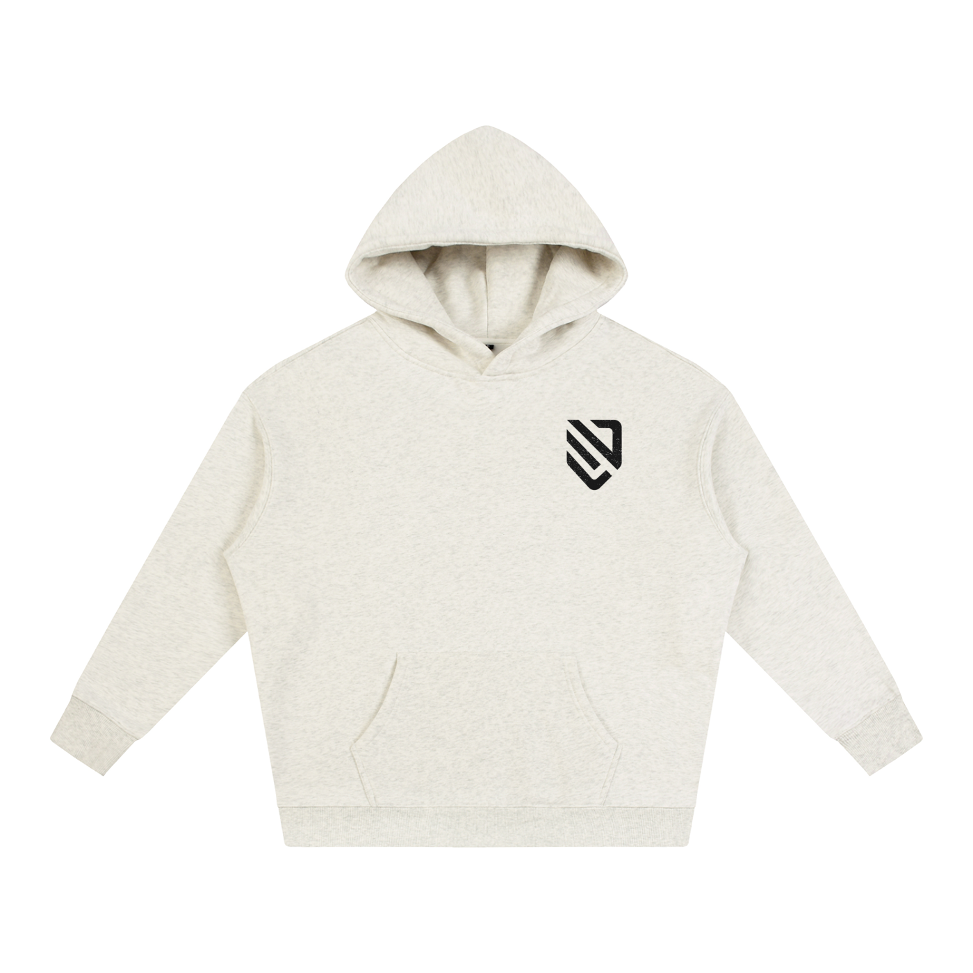Oversize Fleeced Hoodie-mockups-1.png