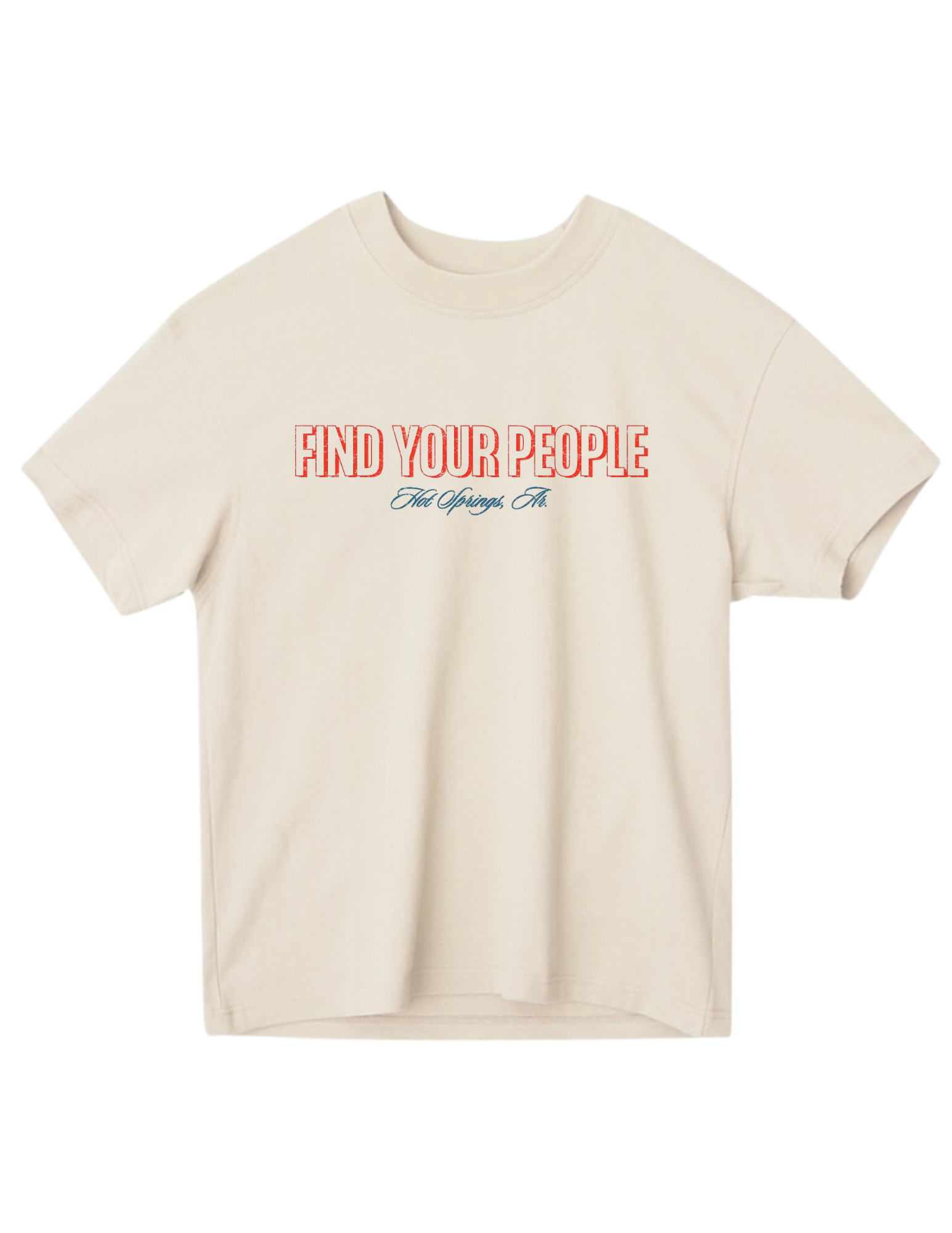 3.png