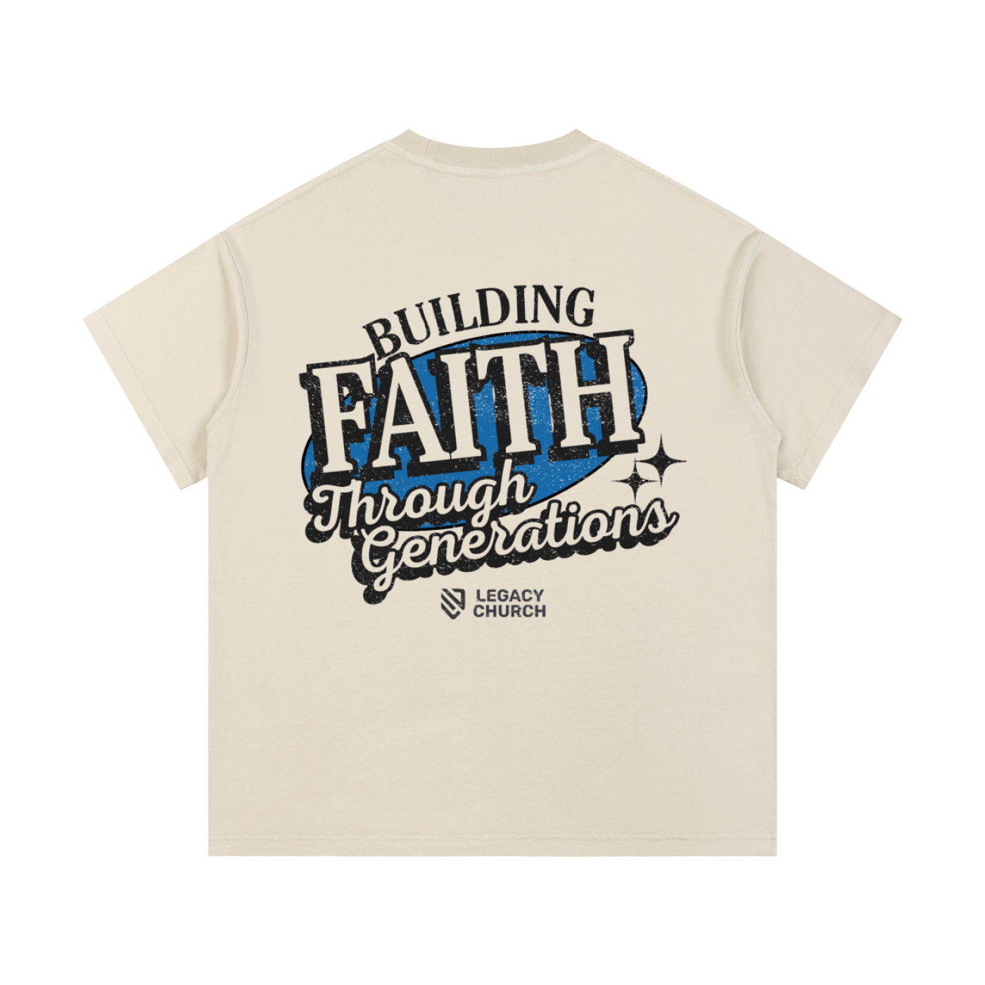 Vintage Wash Cotton T-Shirt-mockups-2.png