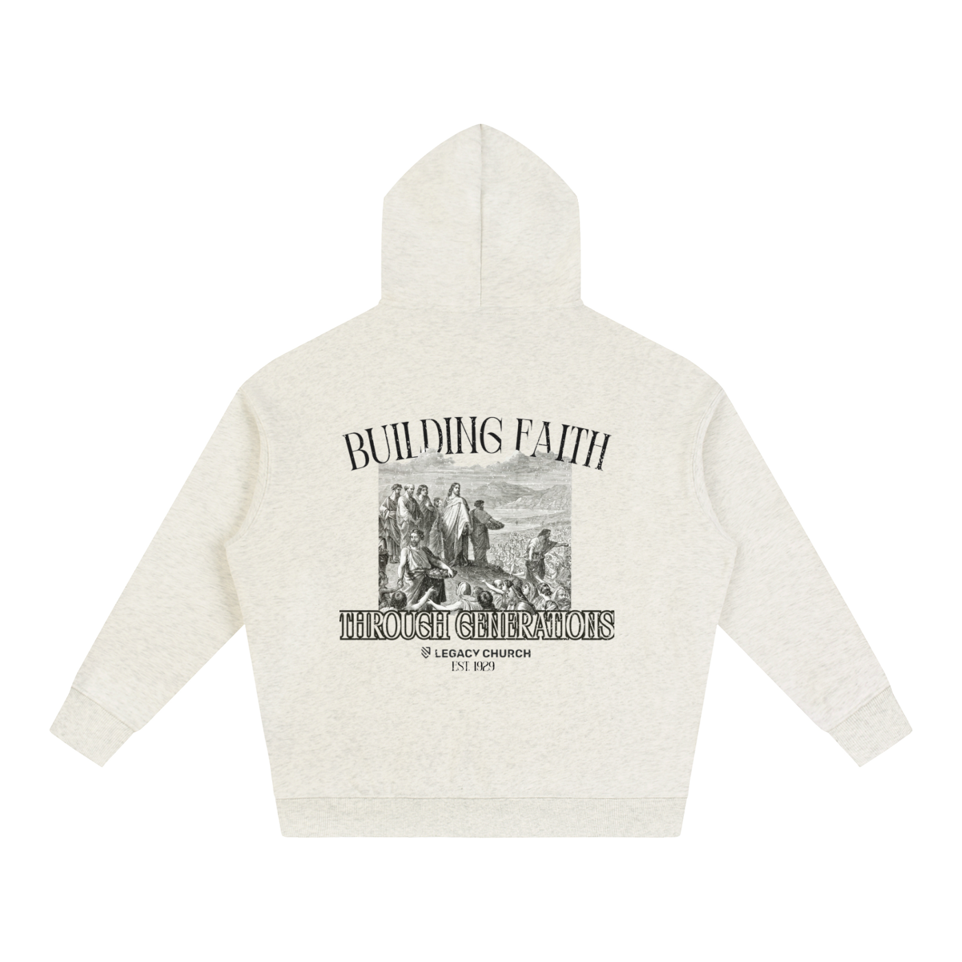 Oversize Fleeced Hoodie-mockups-2.png