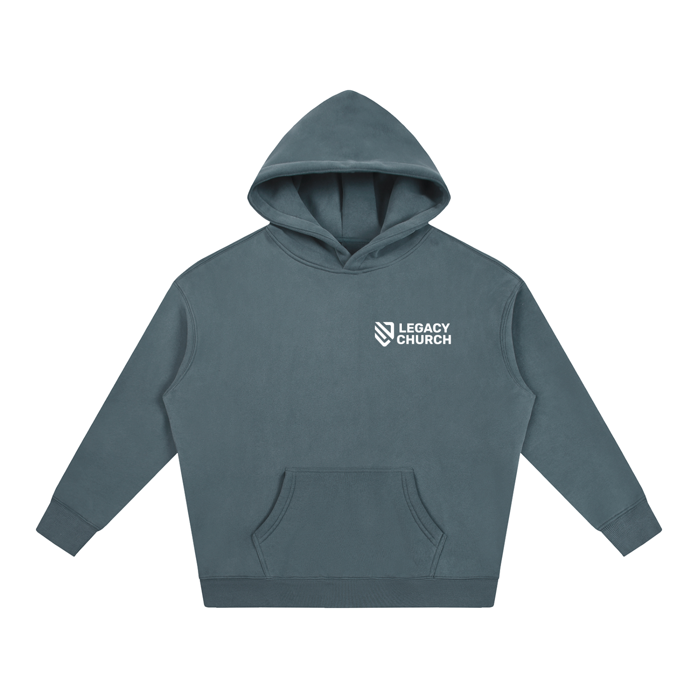 Oversize Fleeced Hoodie-mockups-1 copy 3.png