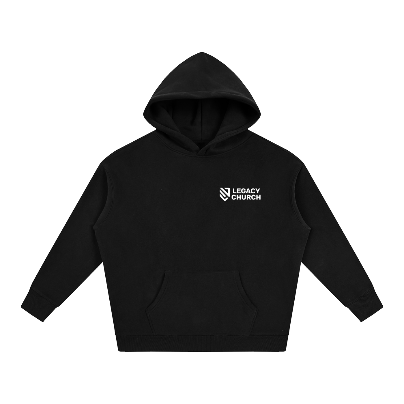 Oversize Fleeced Hoodie-mockups-1 copy.png