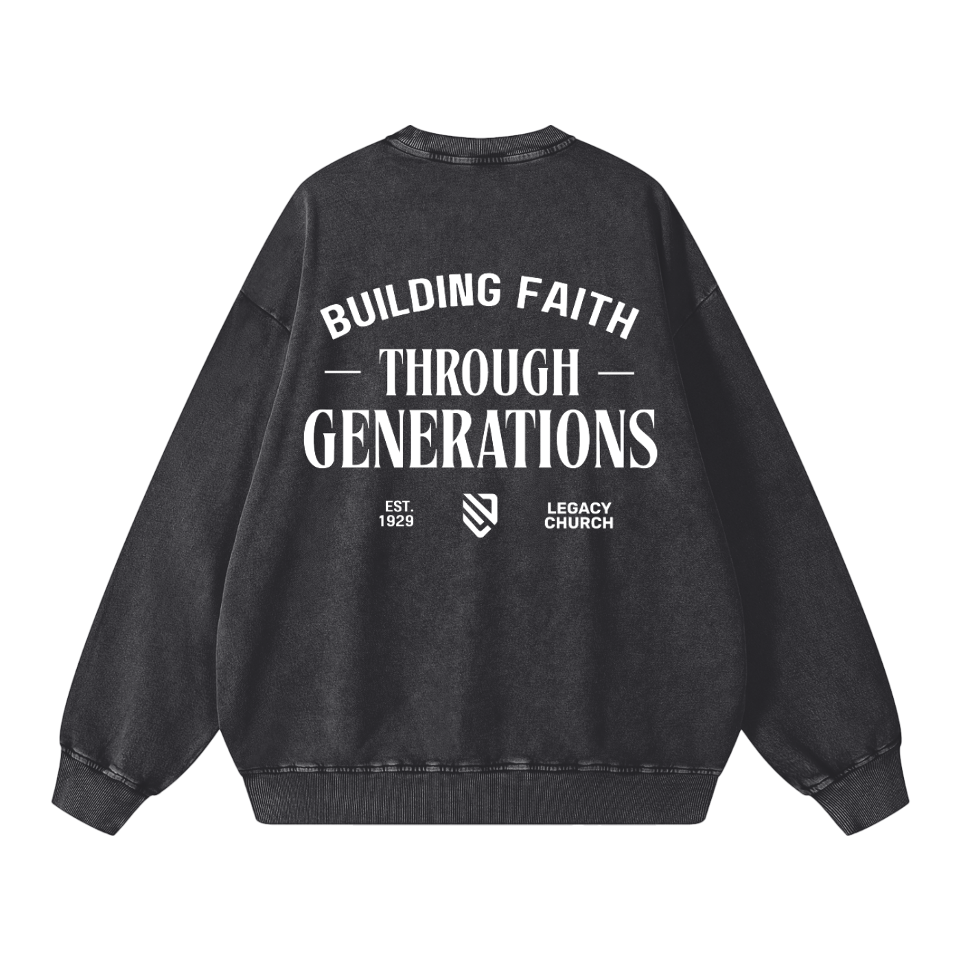 Snow Washed Oversized Sweatshirt-mockups-2 copy 2.png