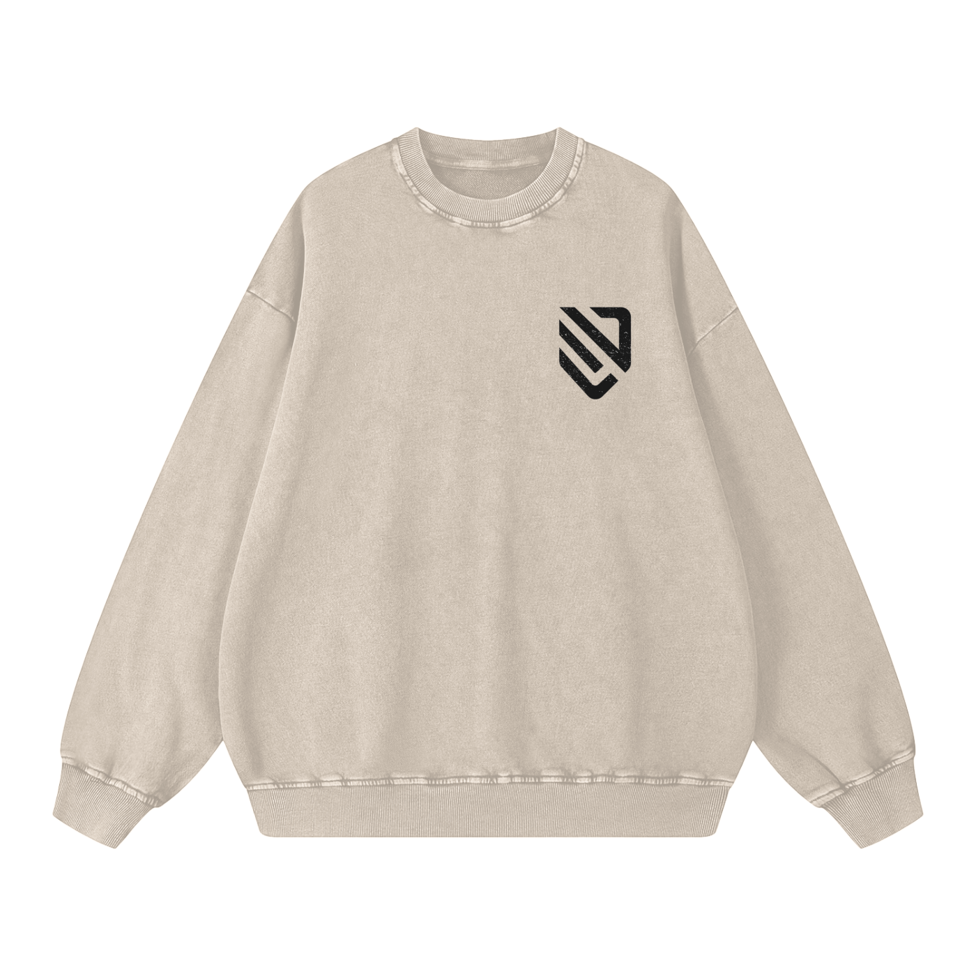 Snow Washed Oversized Sweatshirt-mockups-1 copy.png