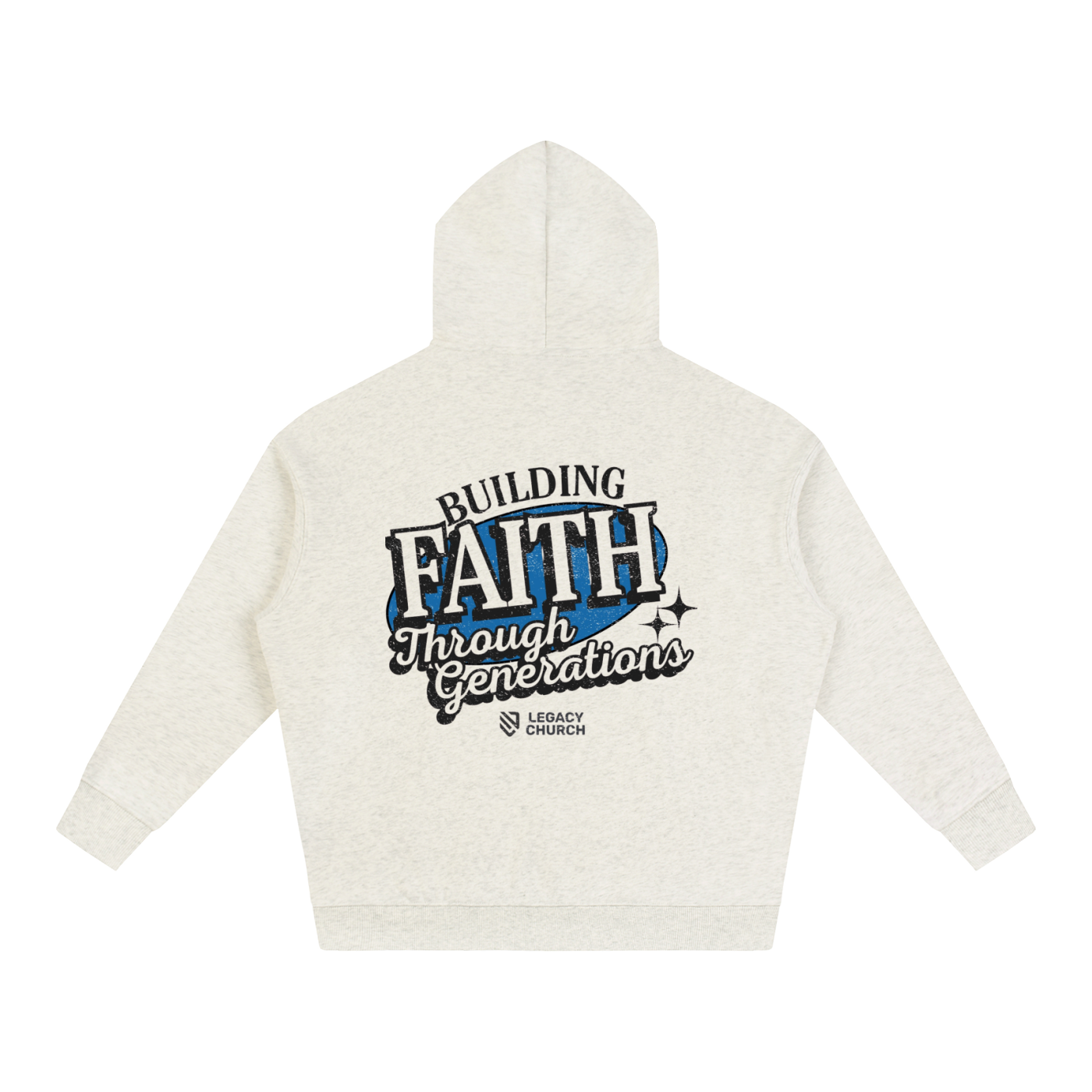 Oversize Fleeced Hoodie-mockups-2 copy 2.png