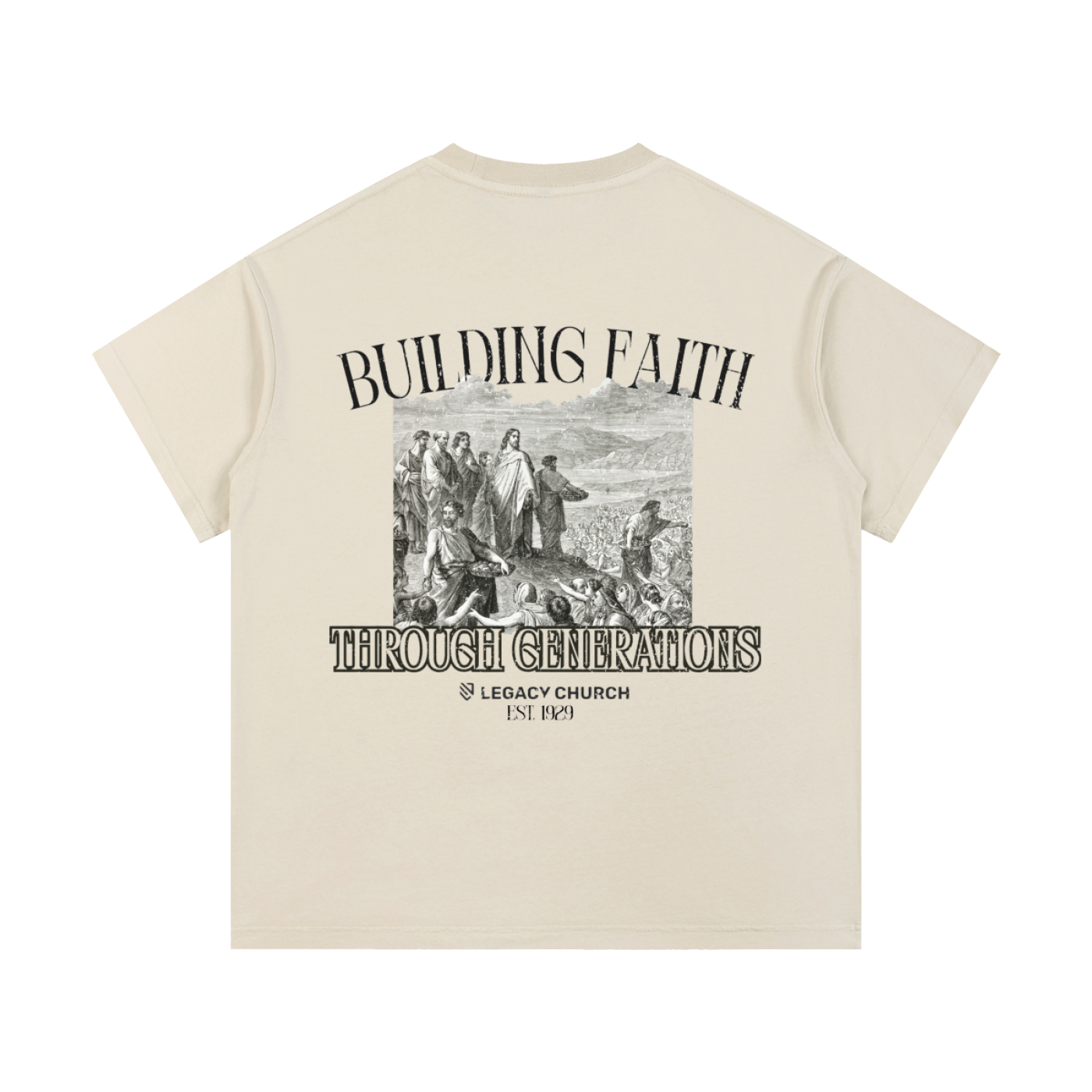 Vintage Wash Cotton T-Shirt-mockups-2.png